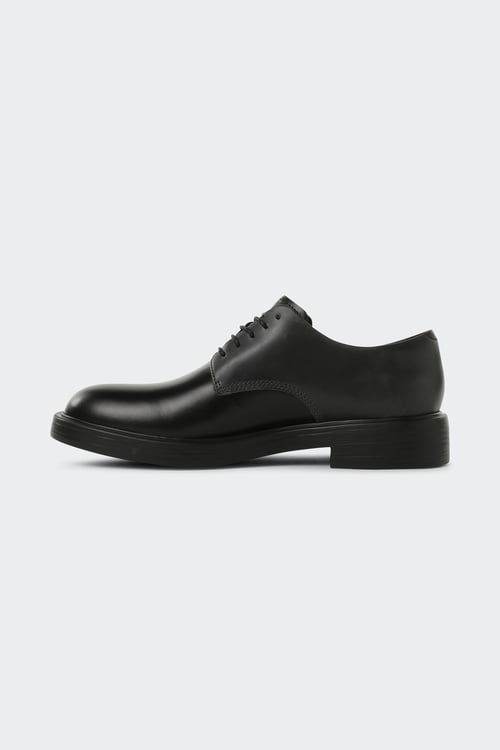 CAMPER Mocassins Multicolore