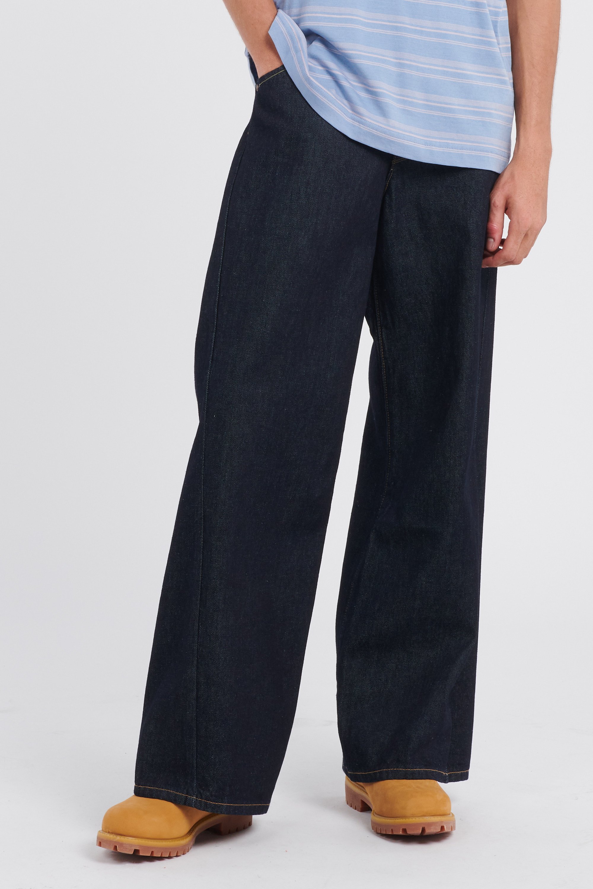 Jeans | Blue LEVI'S Men