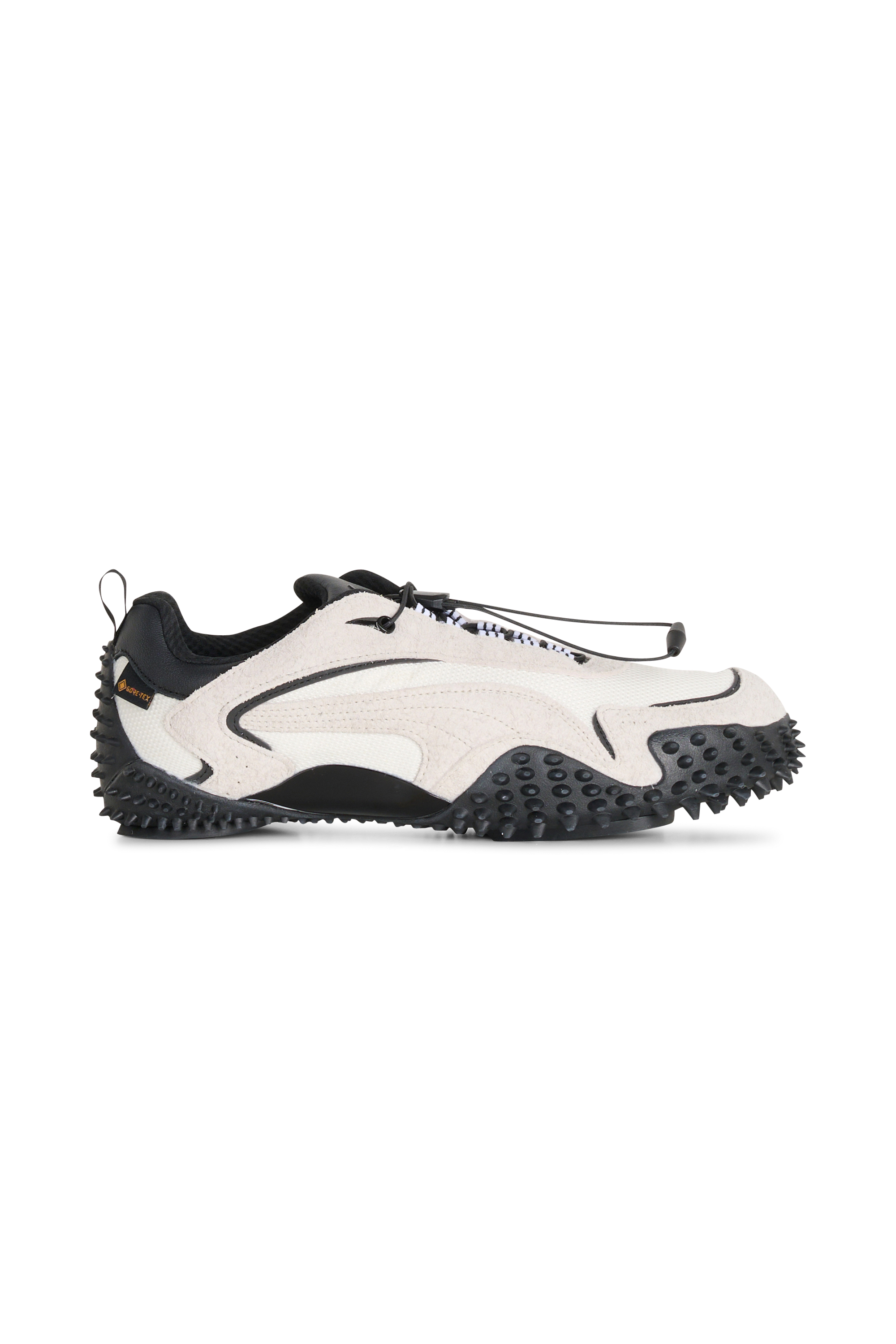 Adidas Superstar sneakers Grey