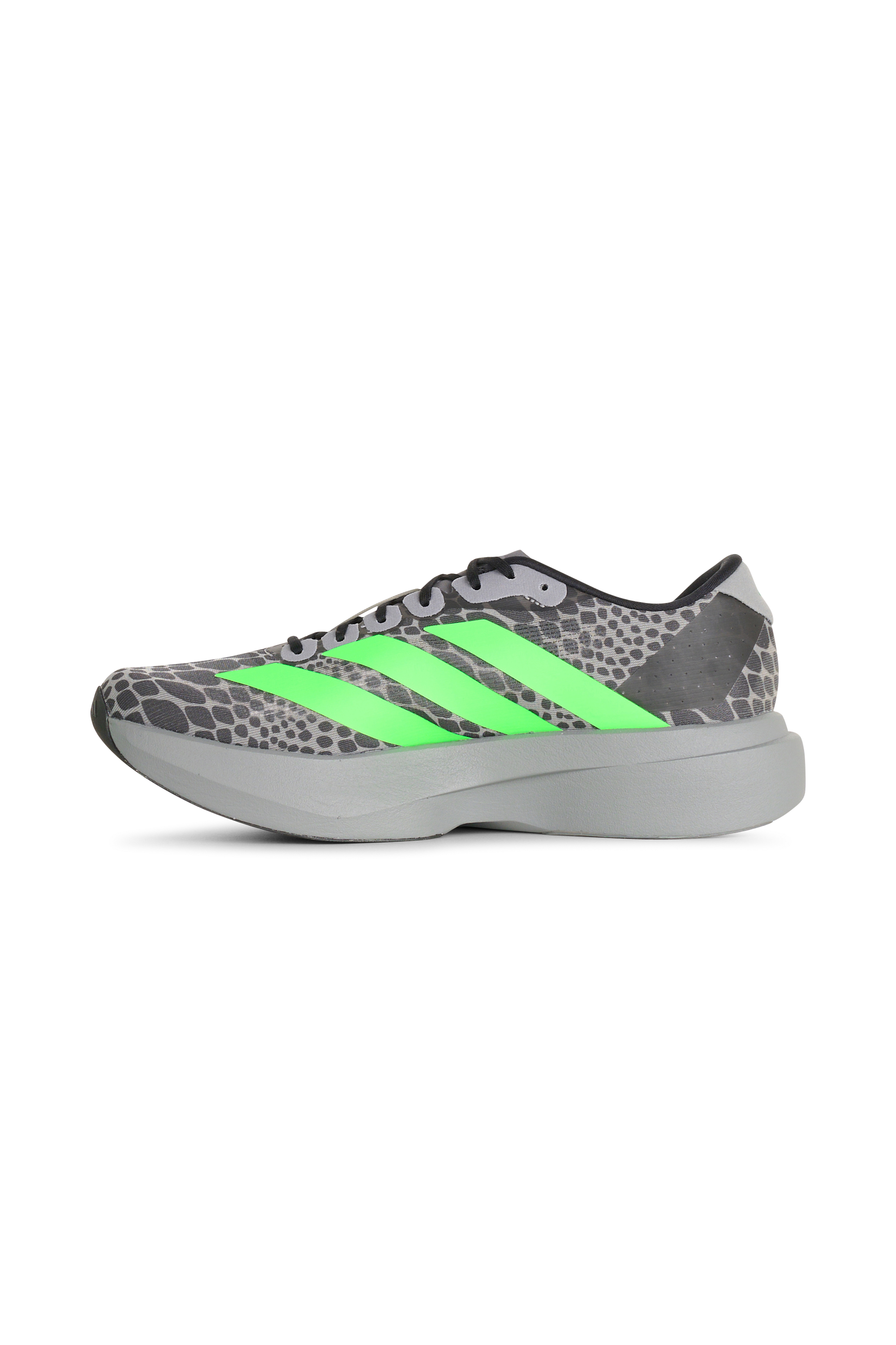 Adidas Superstar sneakers Grey