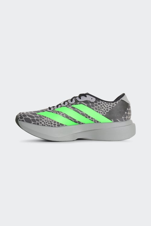 ADIDAS Adidas Superstar sneakers Grey