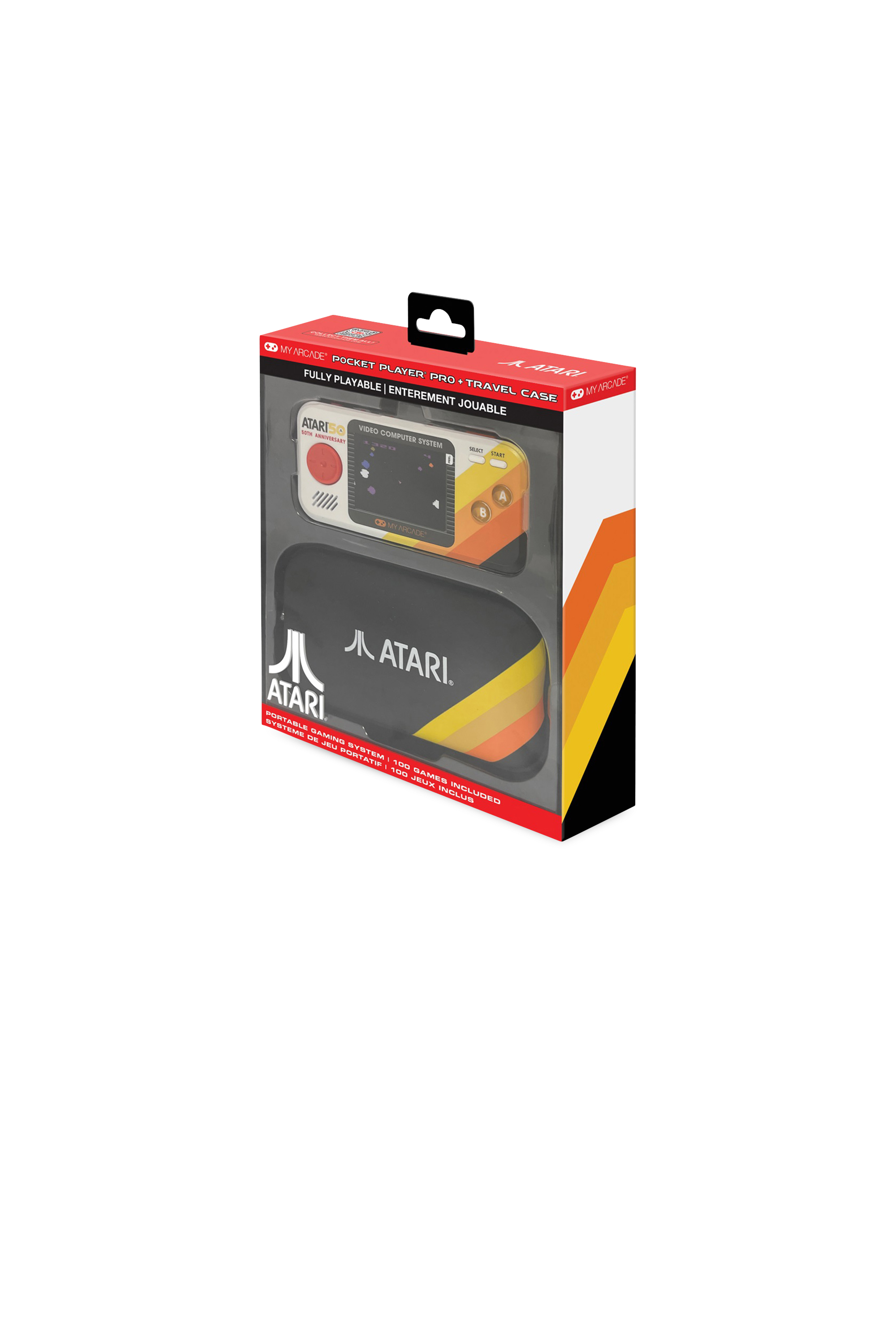 The Mona Lisa KUBBICK Multicolored