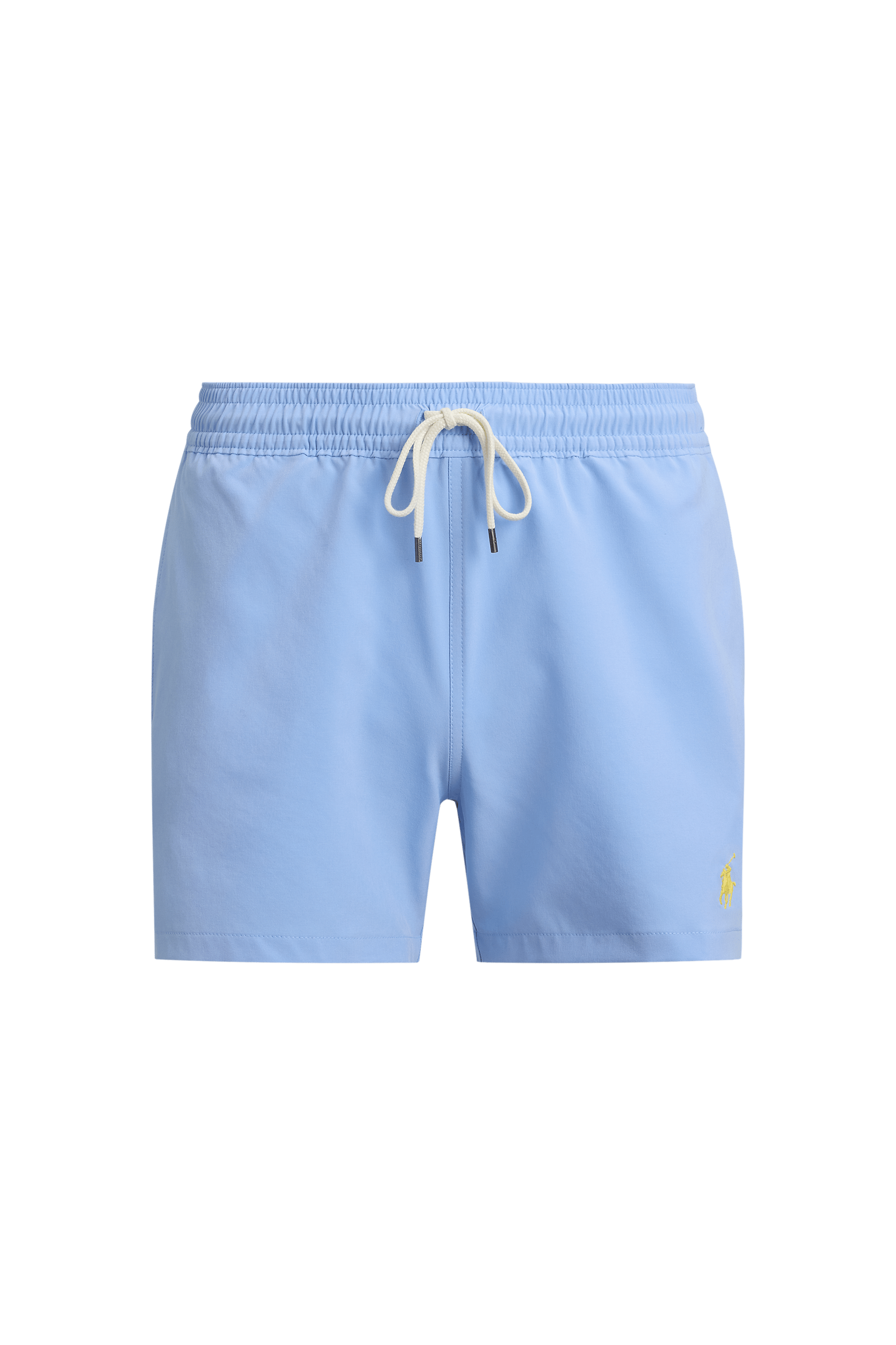 Short de bain POLO RALPH LAUREN Bleu