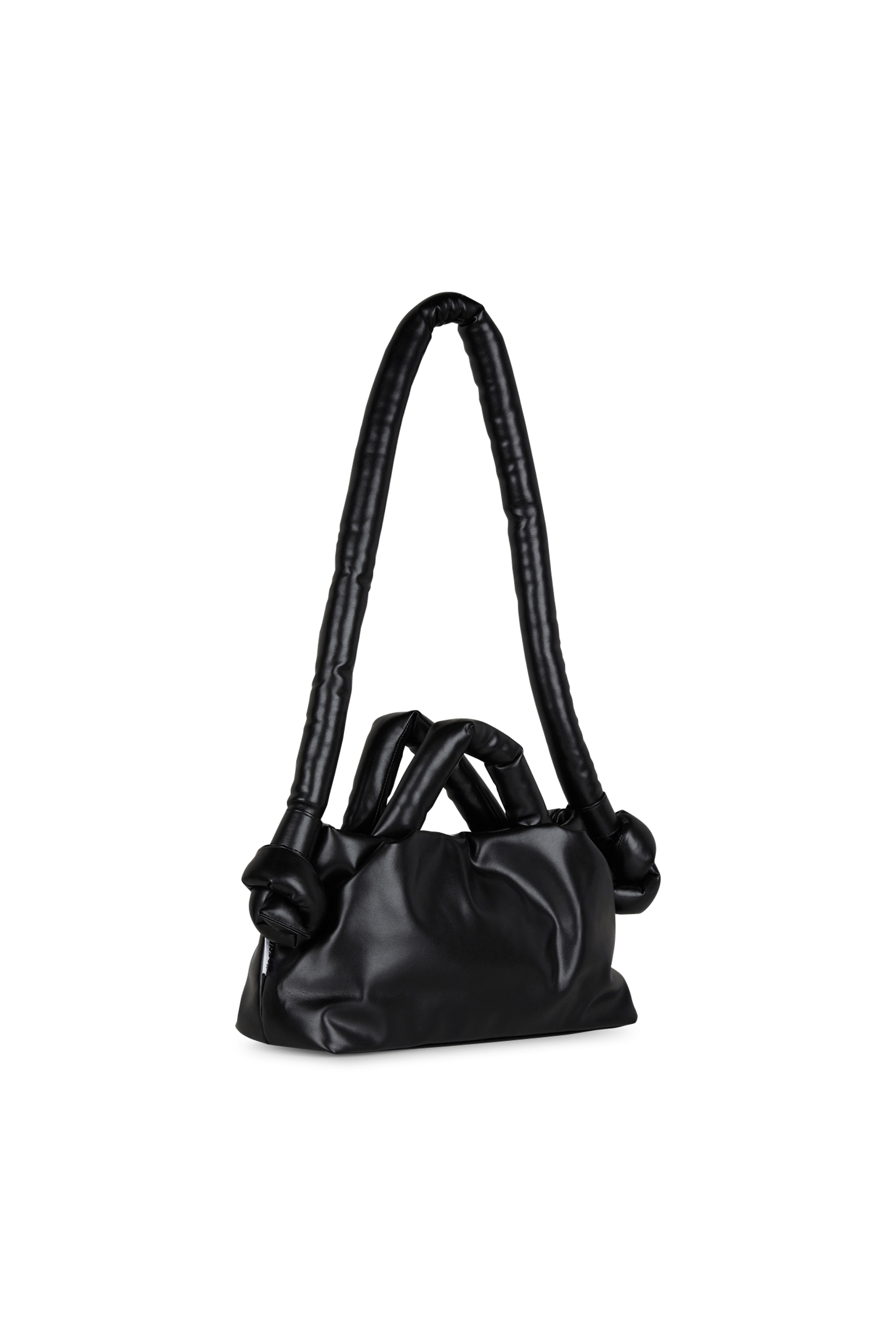 Handbag Black