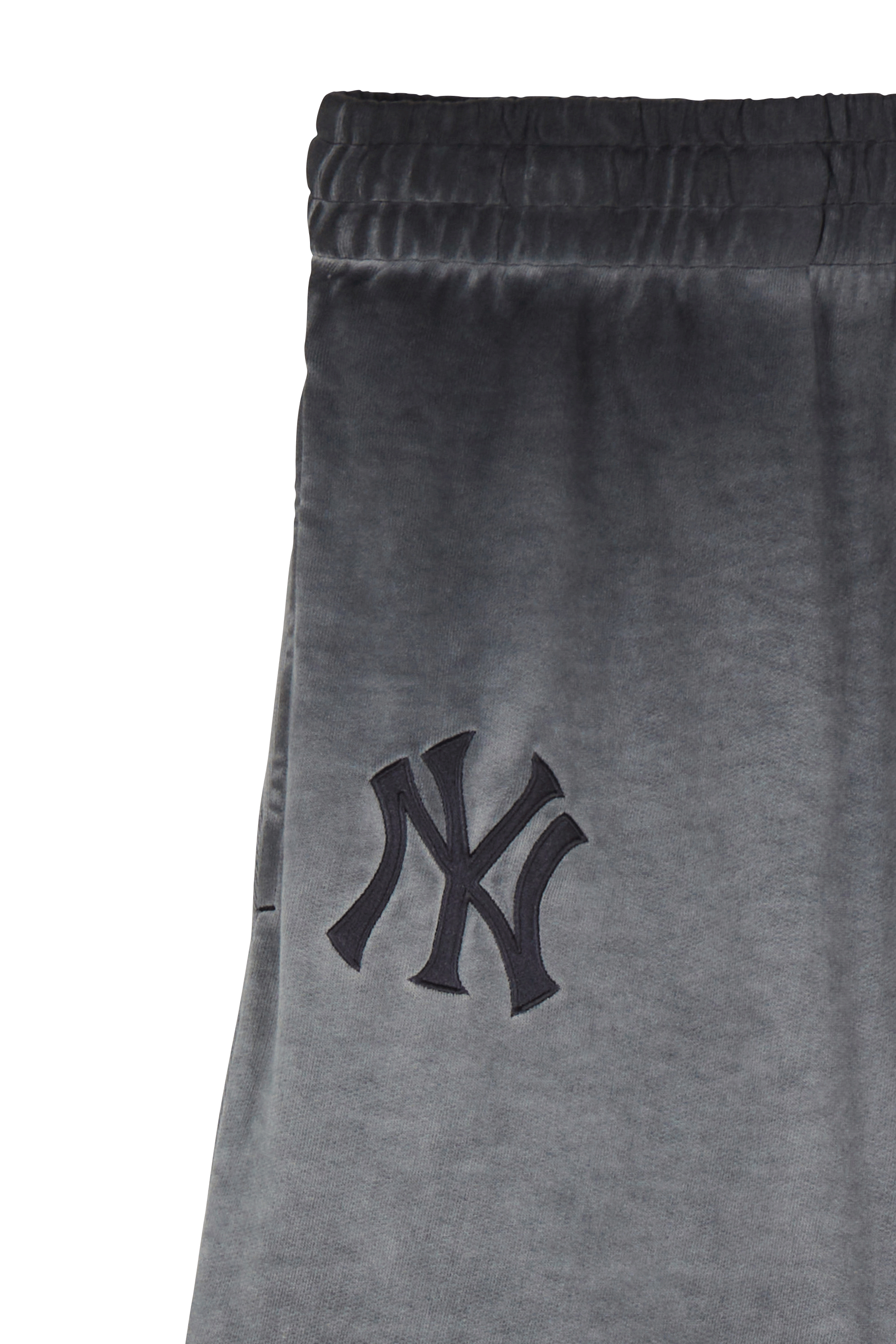Short | Noir NEW ERA Homme