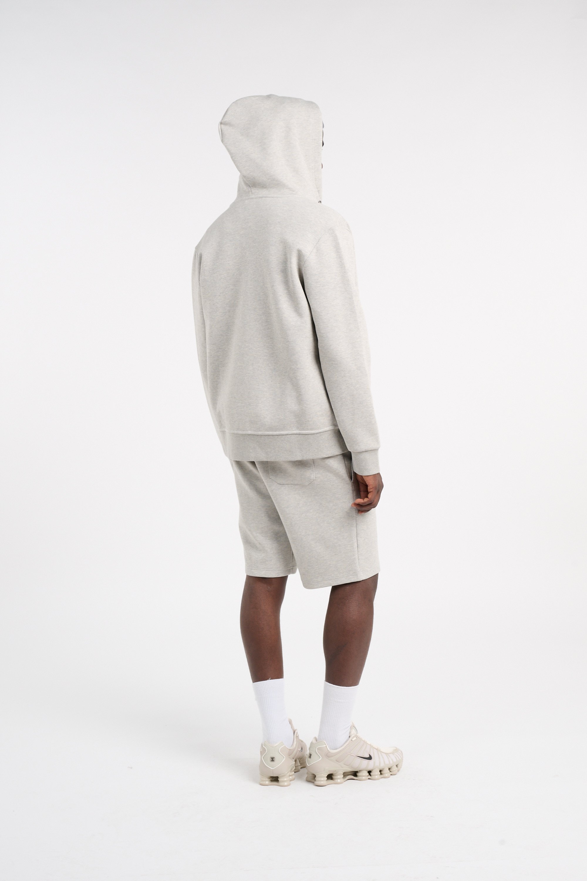 Tote bag | Green CARHARTT WIP Men