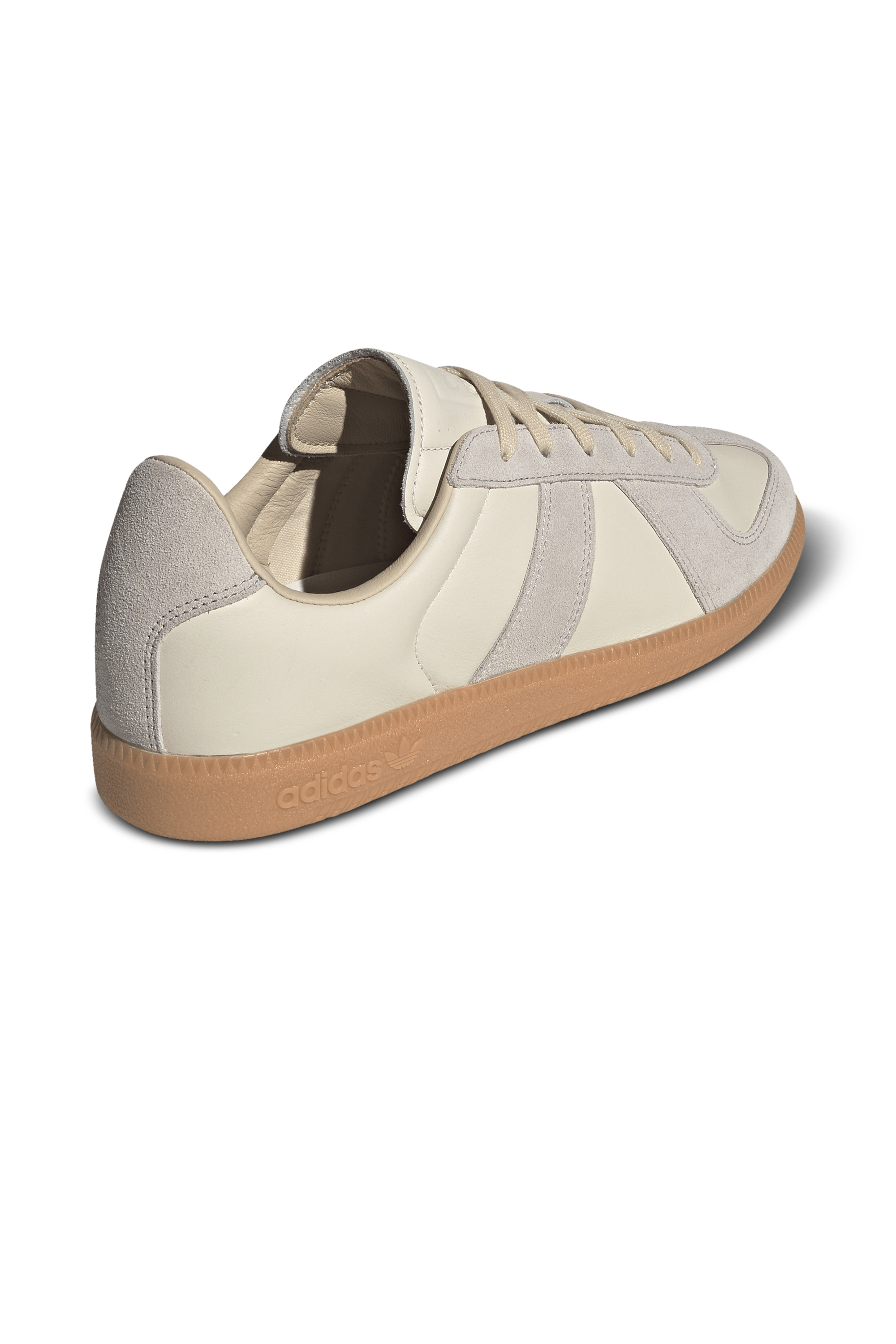 Baskets | Beige ADIDAS Femme