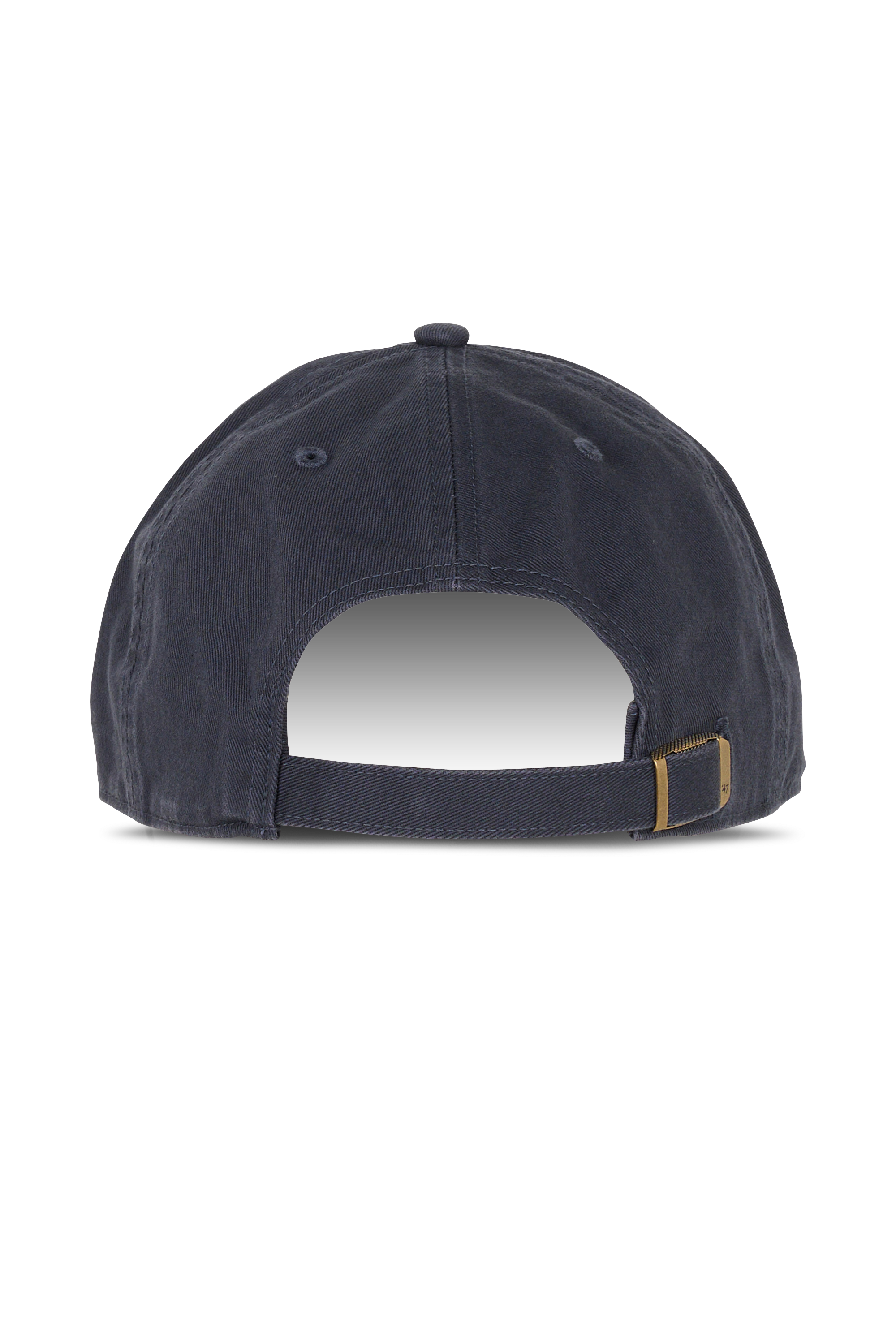 Casquette  | Bleu 47 Homme