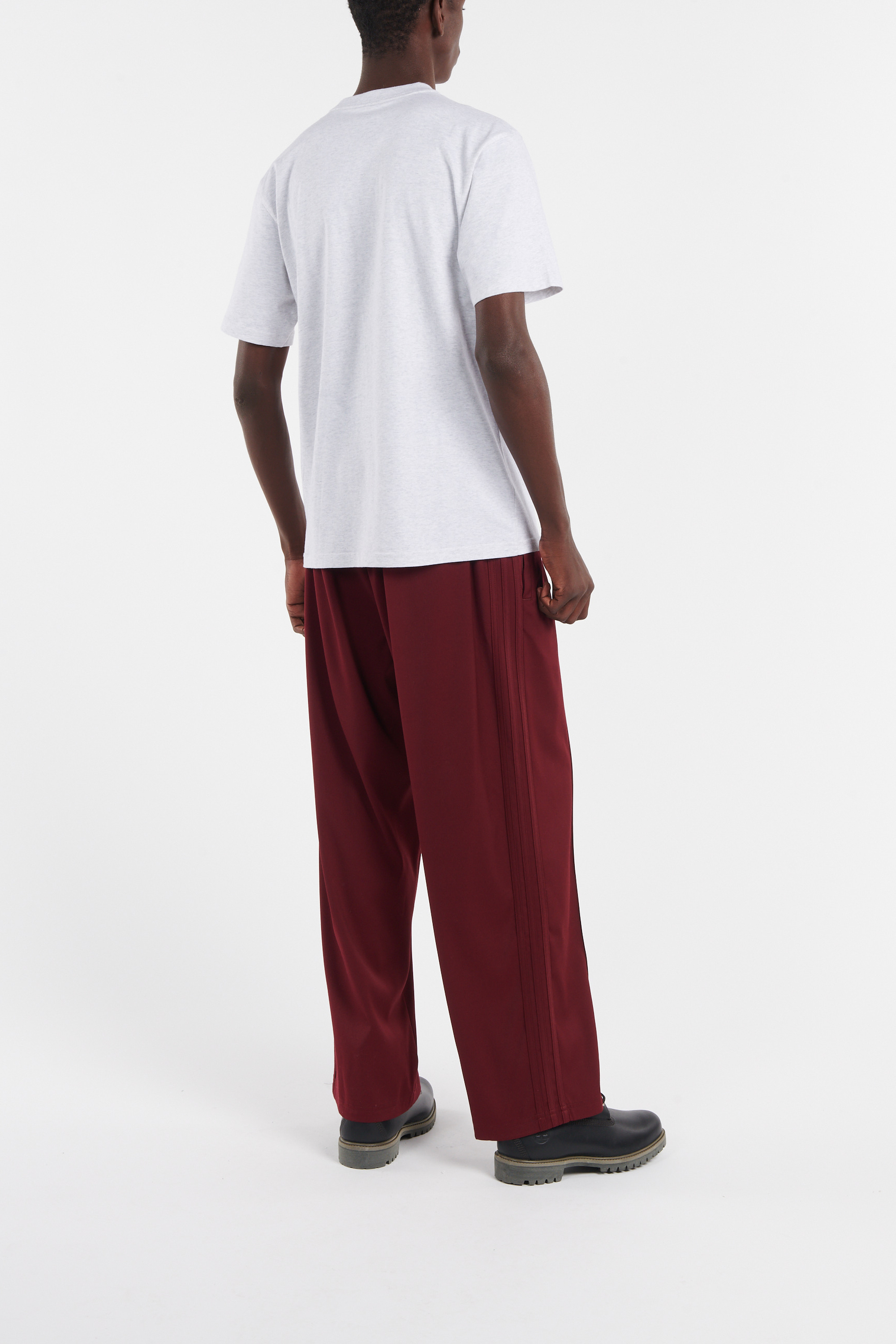 Sweatpants | Red ADIDAS Men
