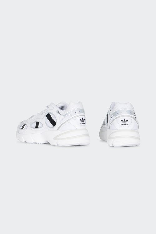 Adidas clearance falcon citadium