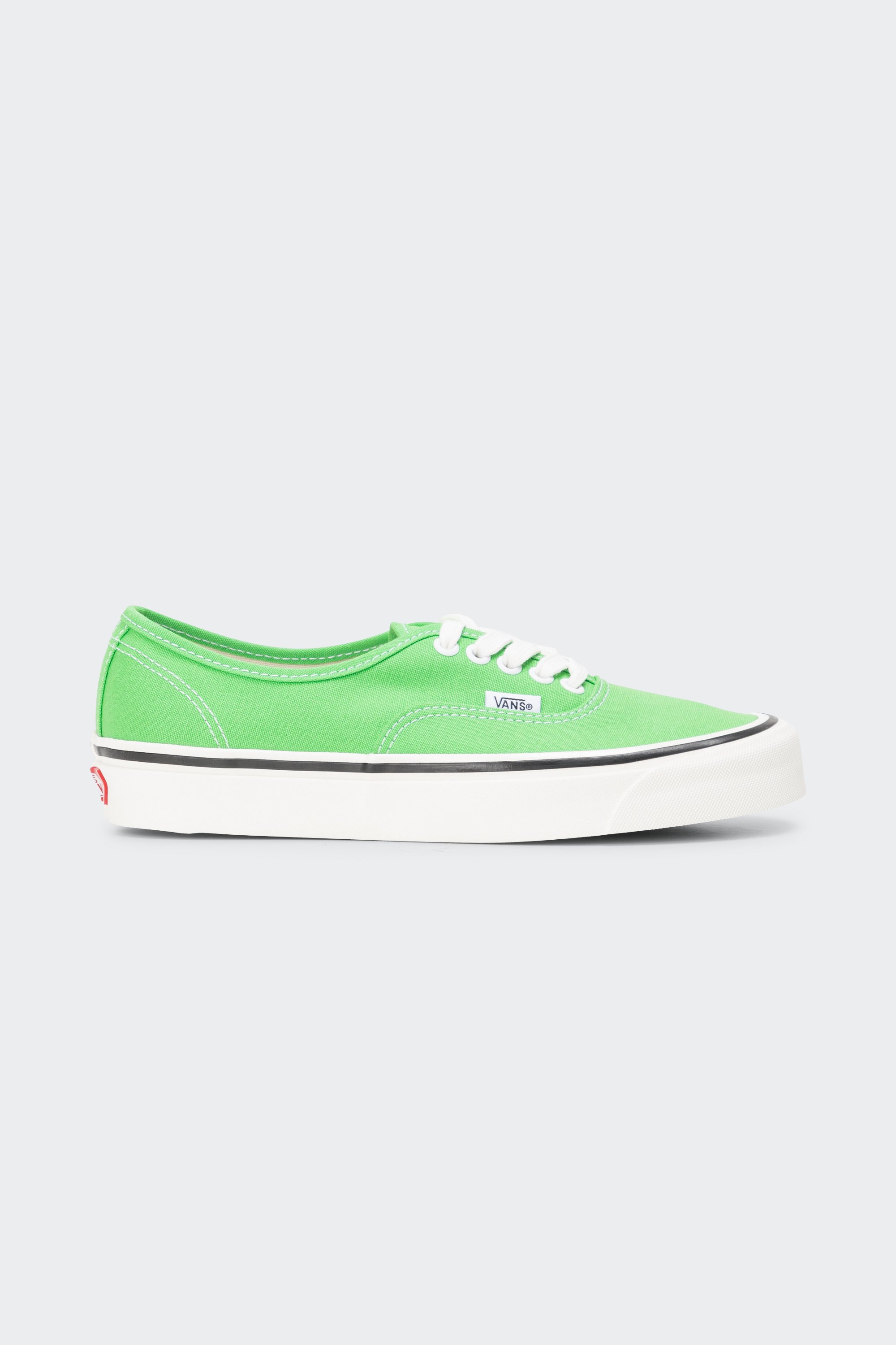 Baskets  | Vert by VANS Baskets  Vert