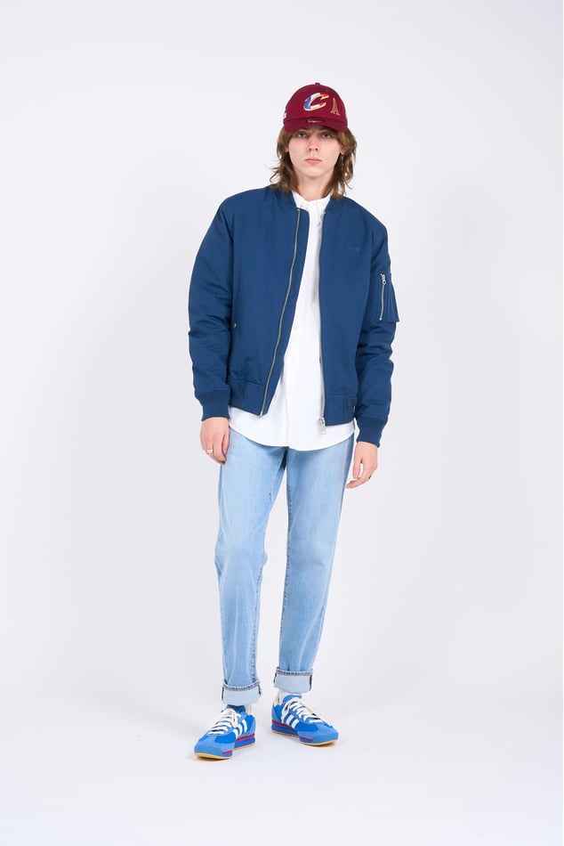 look 1