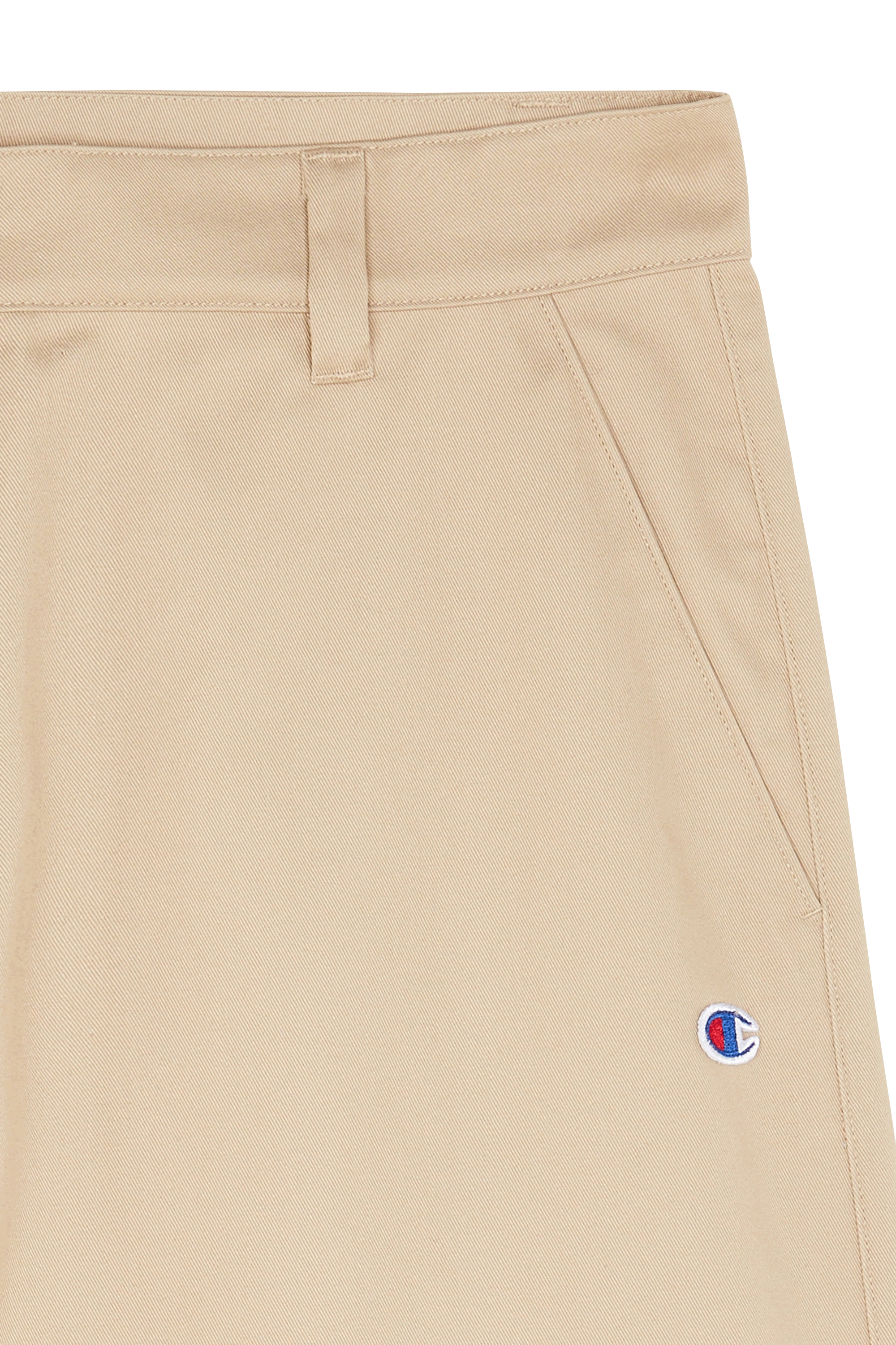 Bermuda Beige