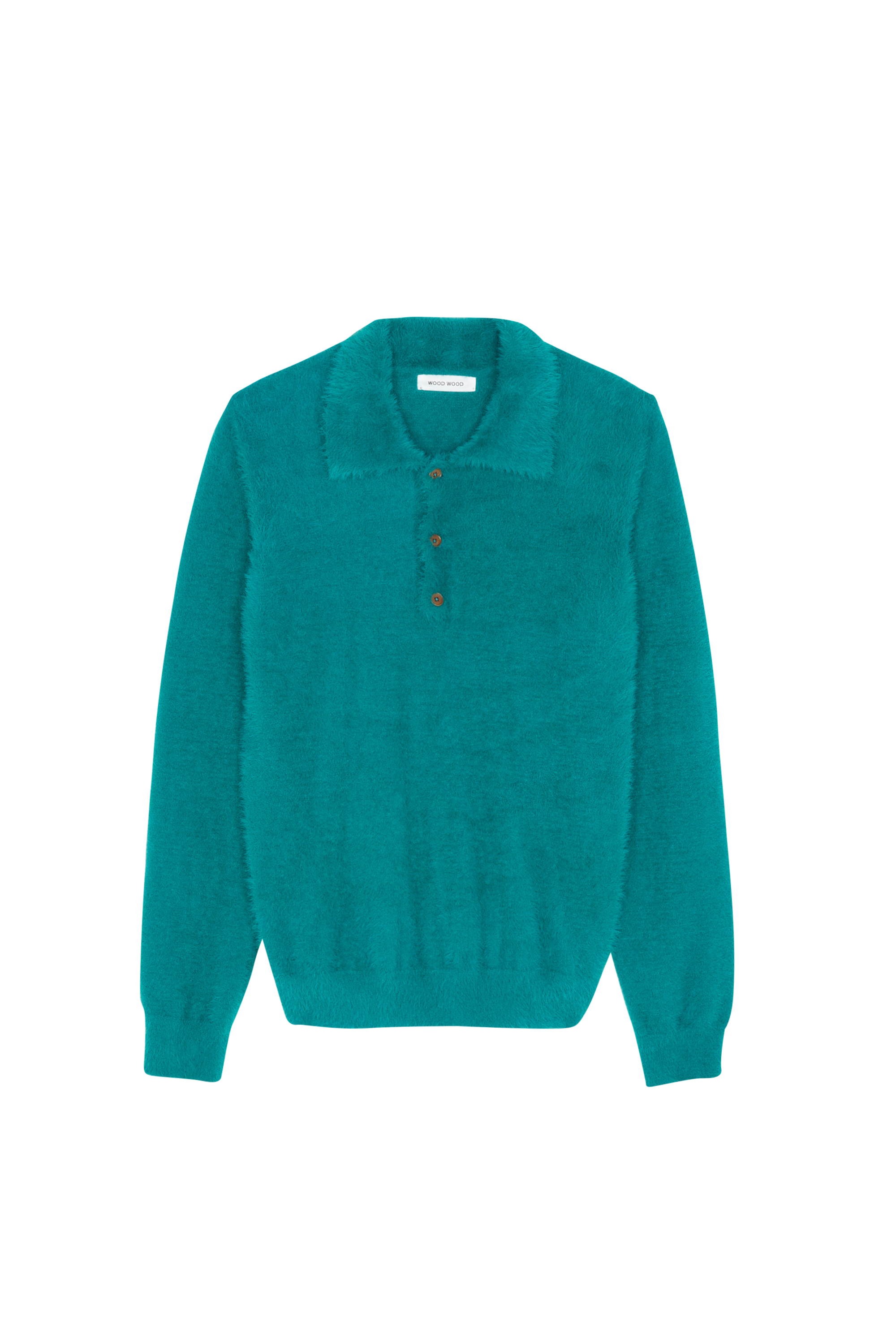 Pull Vert