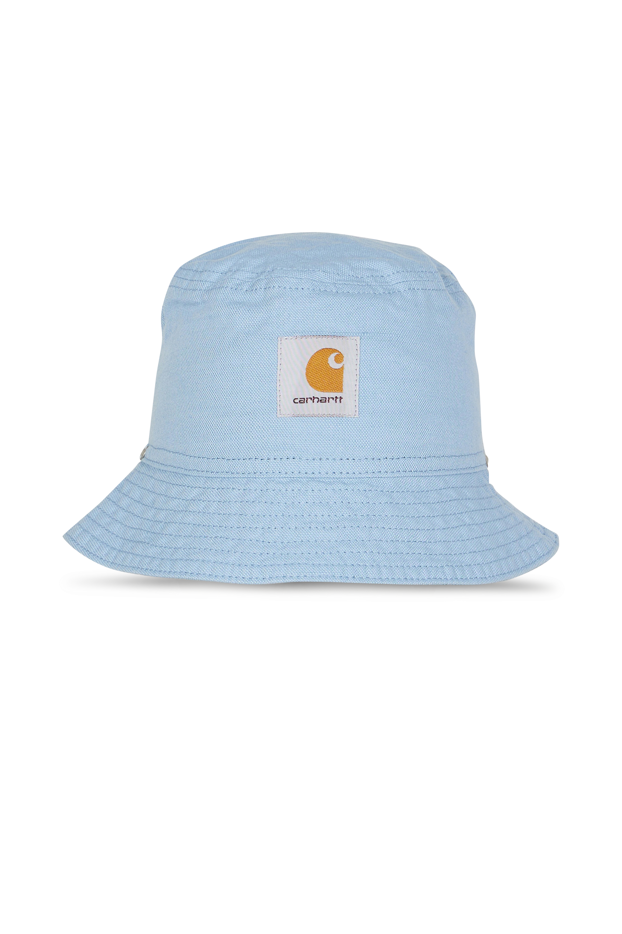 Caps Blue