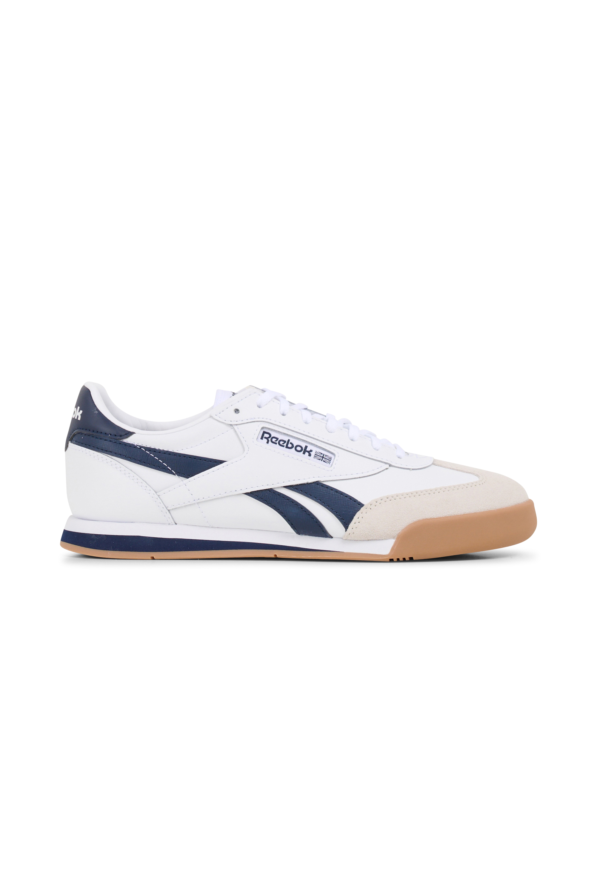 Sneakers Blue
