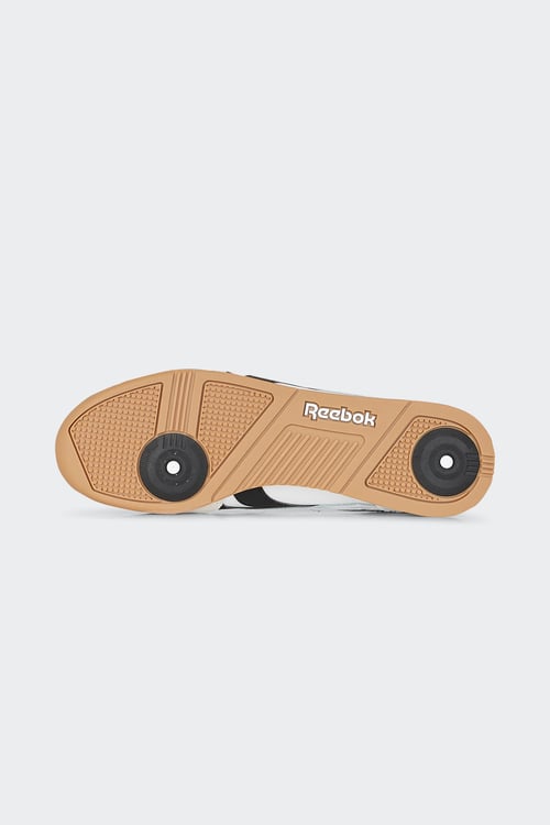 REEBOK Baskets Blanc