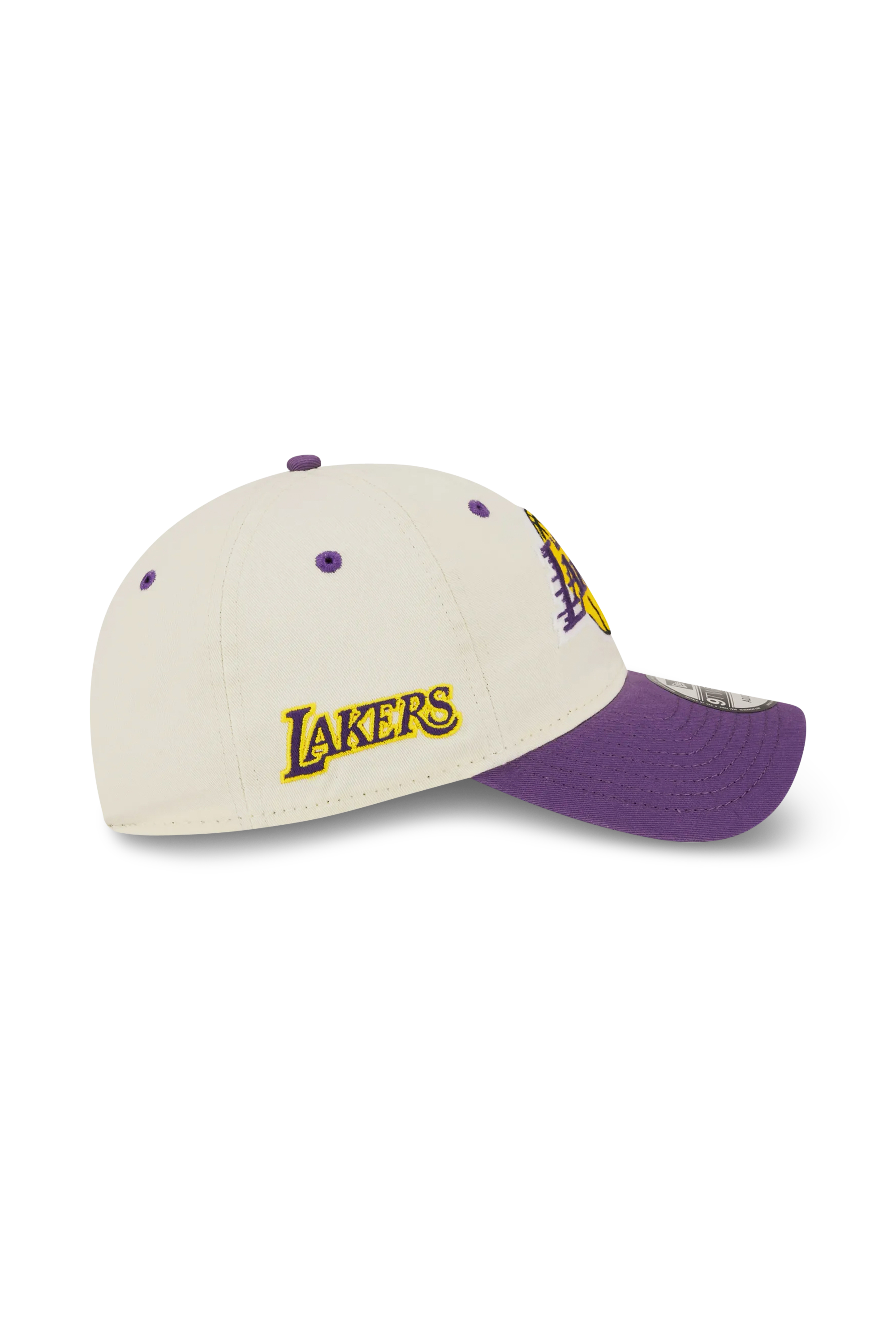 Cap Beige