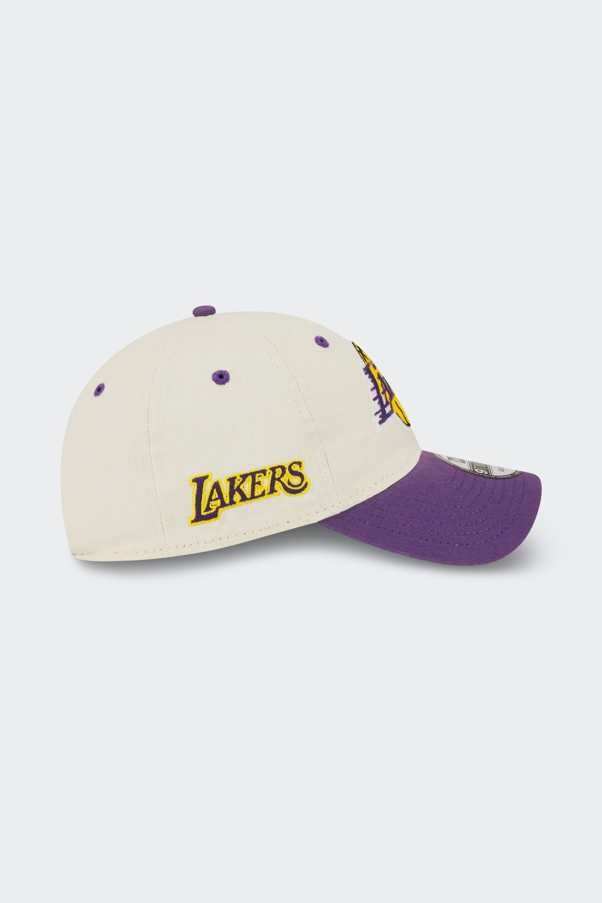Cap | Beige by NEW ERA Cap Beige
