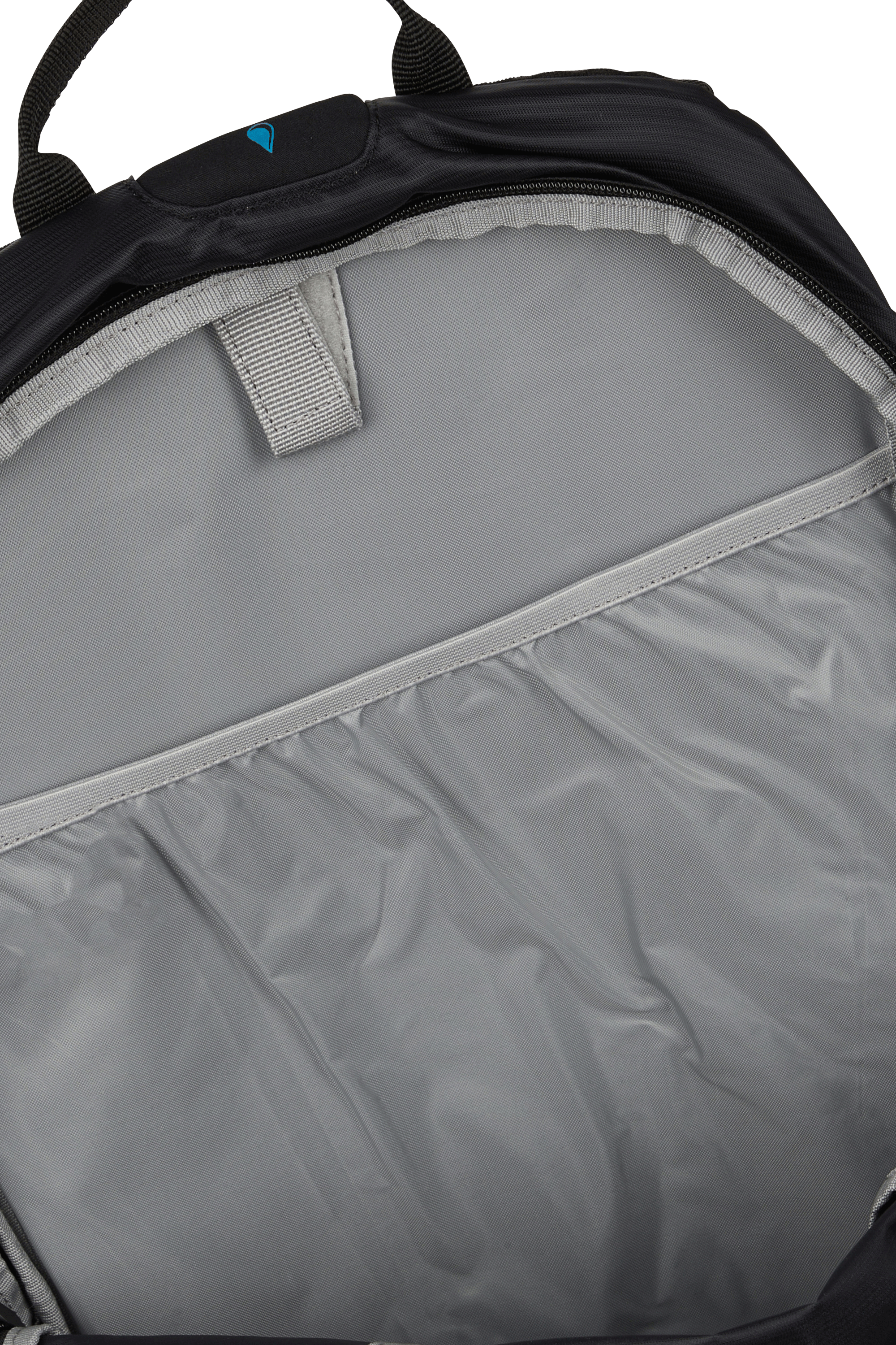 COLUMBIA Sac à dos Noir