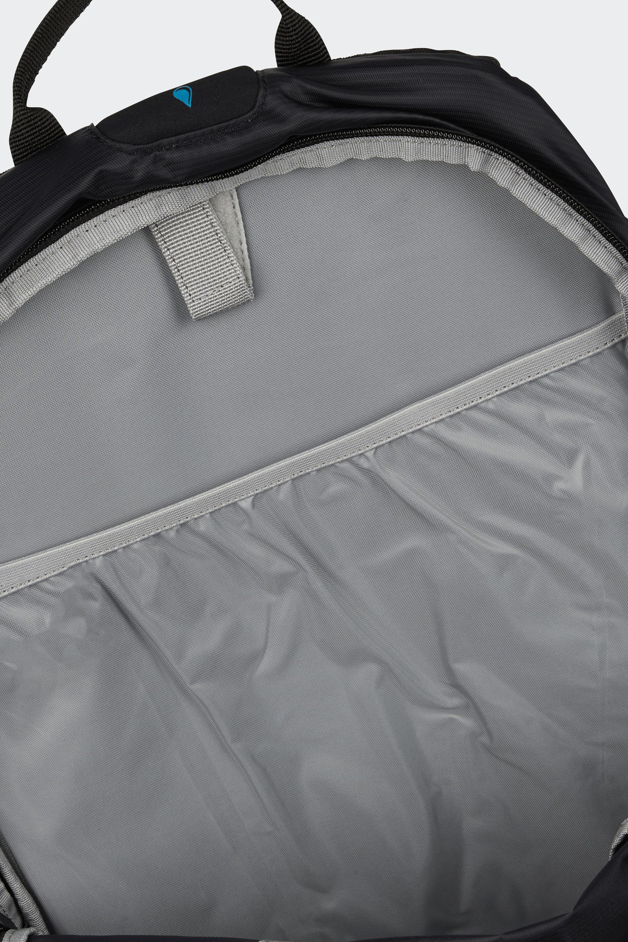 Austin backpack | Black by COLUMBIA Austin backpack Black