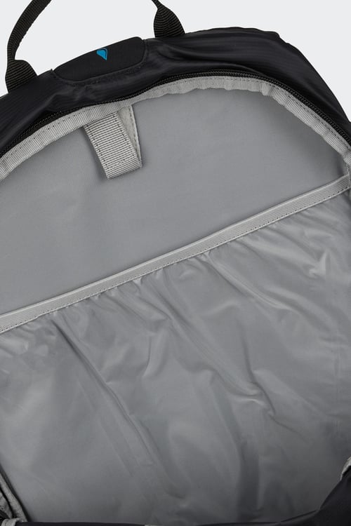 COLUMBIA Sac à dos Noir