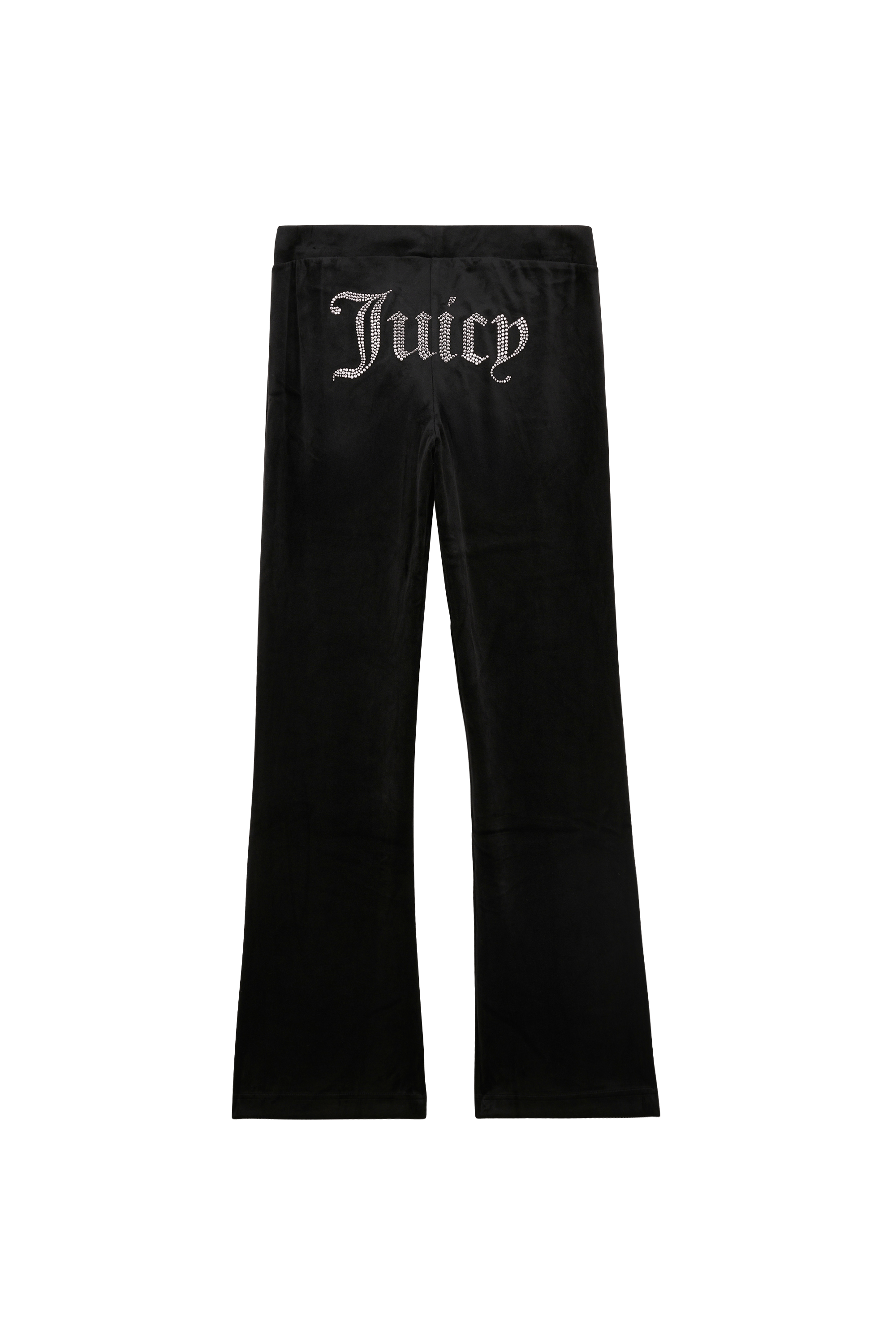 Jogging | Noir JUICY COUTURE Femme