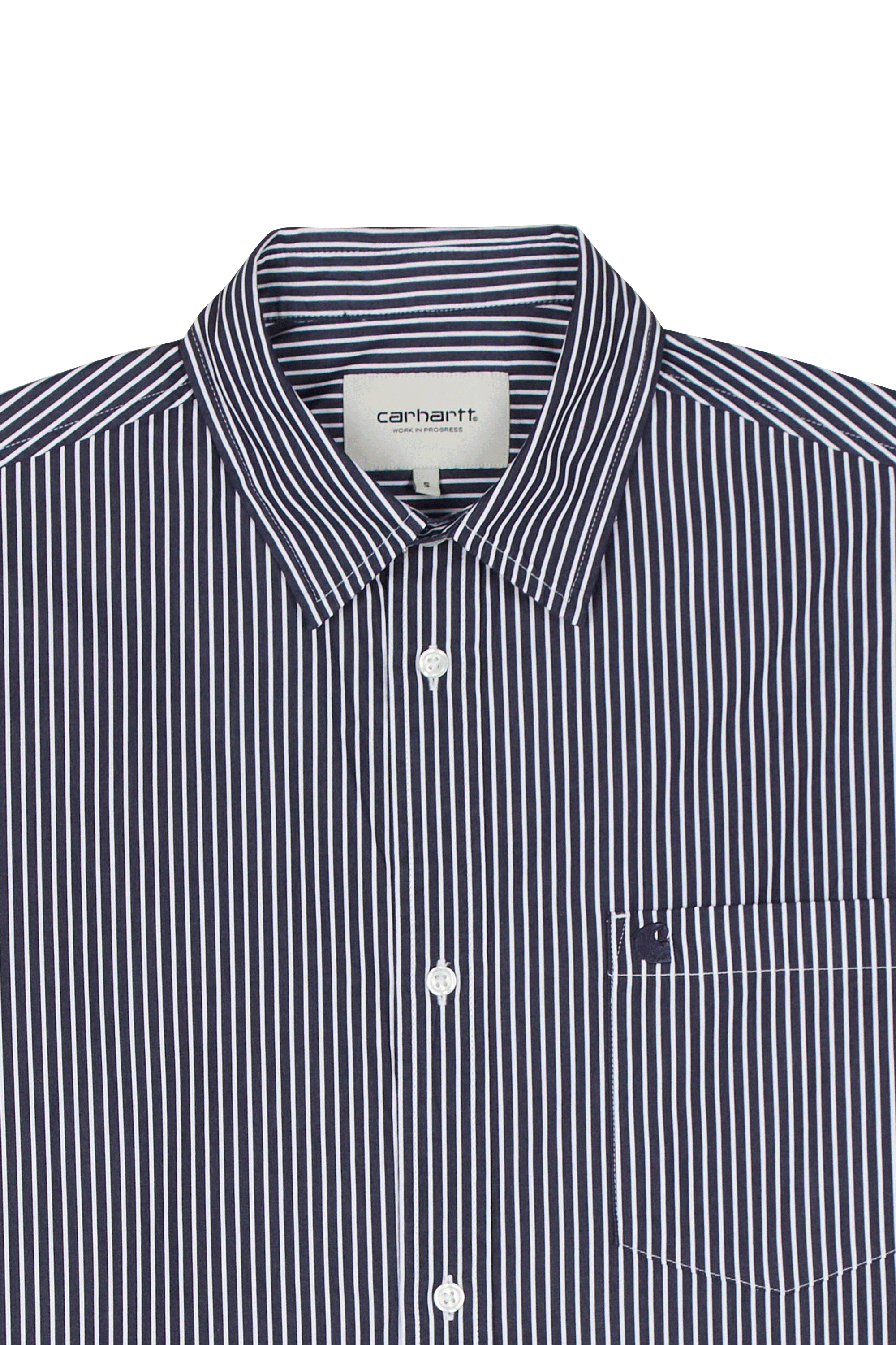Chemise Multicolore