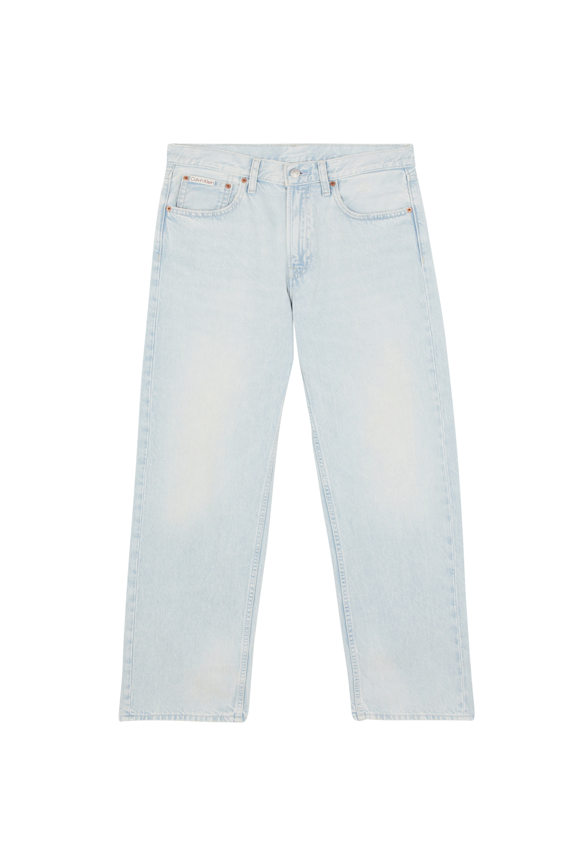 Jean Bleu