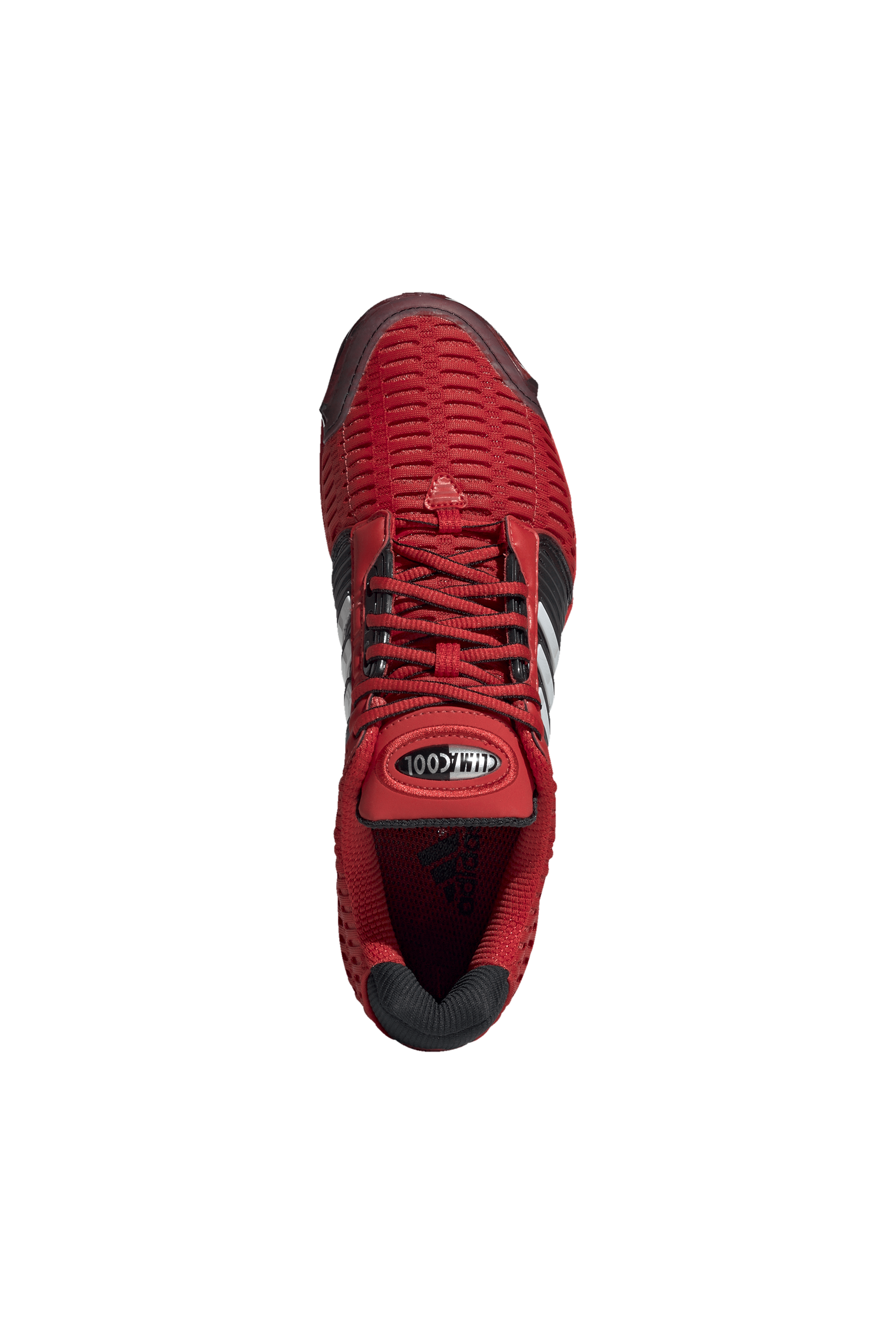 Baskets Rouge