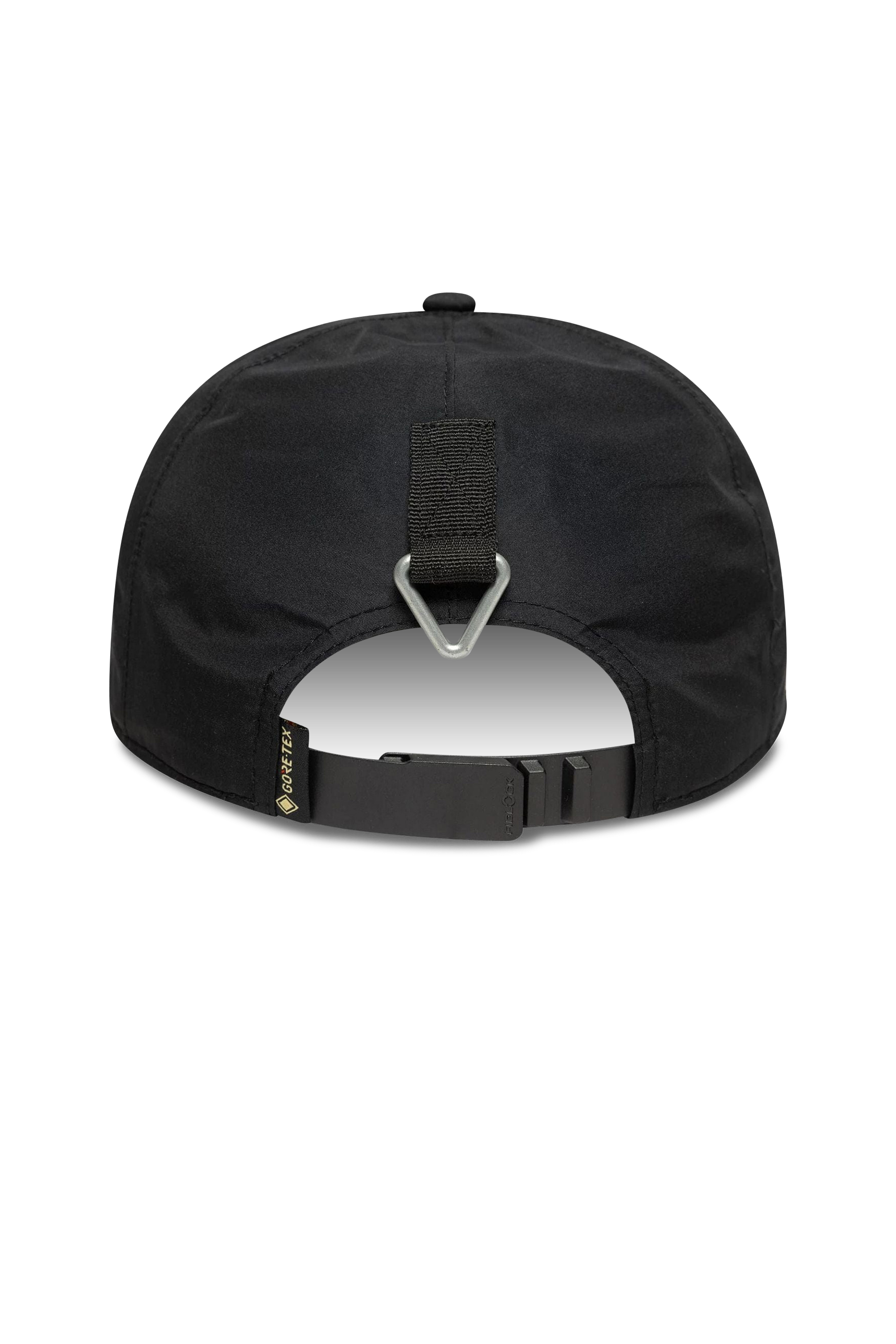 Casquette Noir