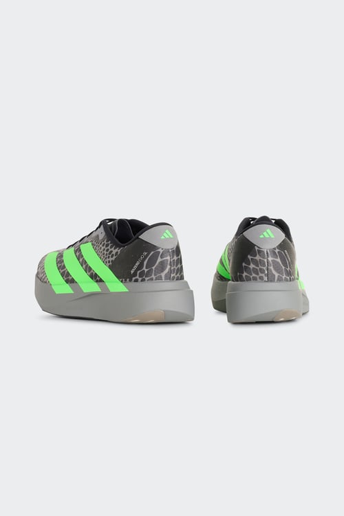 ADIDAS Adidas Superstar sneakers Grey