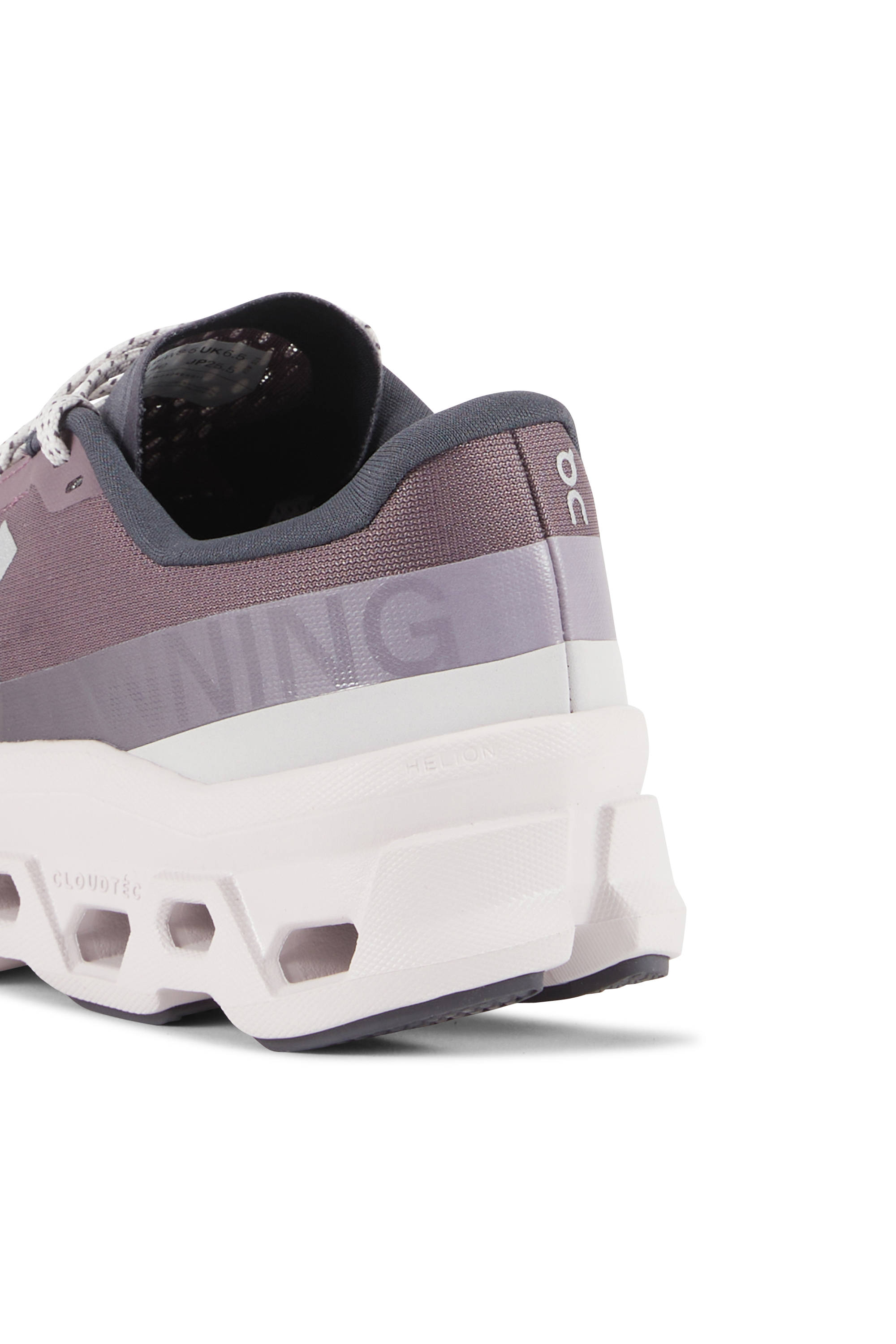 Adidas Superstar sneakers Brown