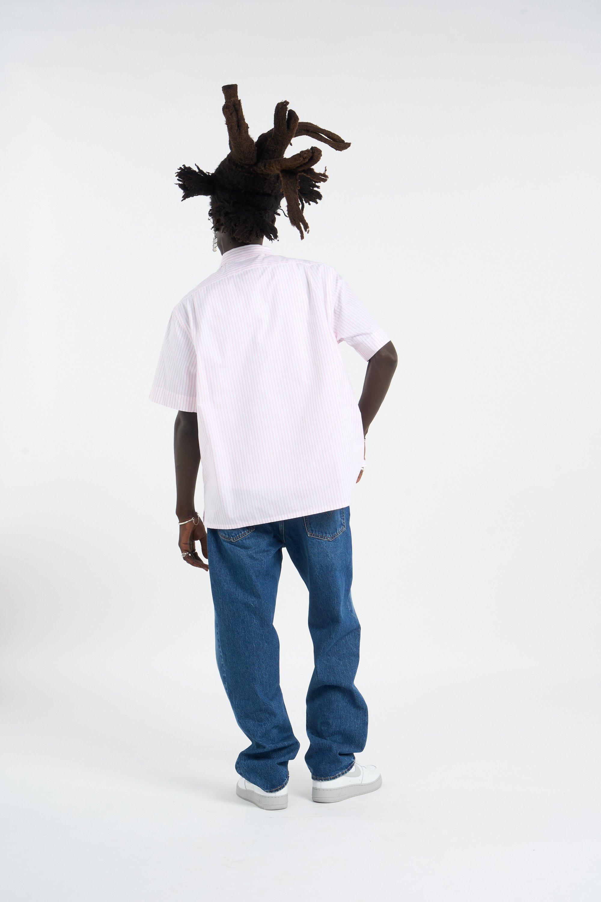 Shirt | Multicolored POLO RALPH LAUREN Men