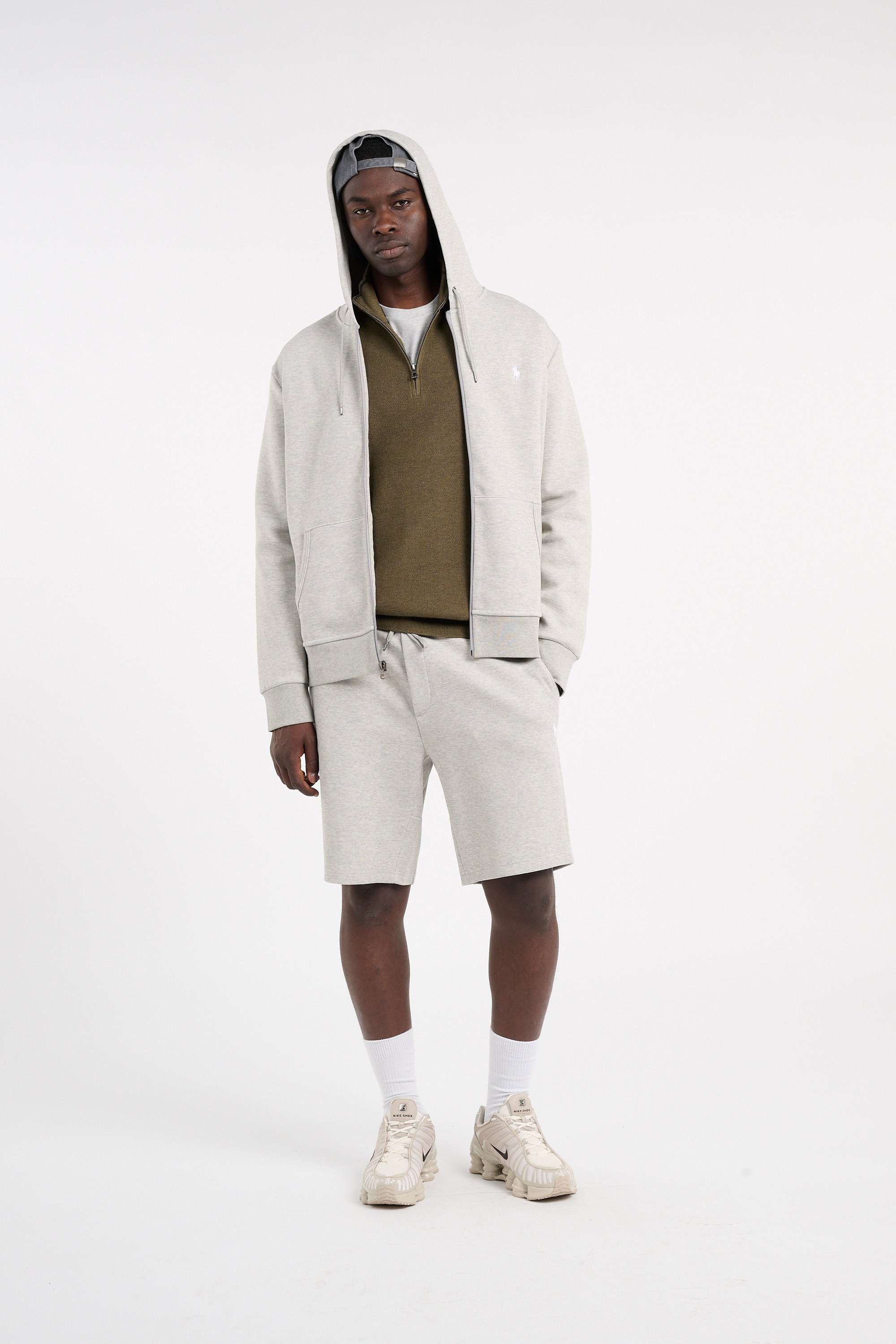 Tote bag | Green CARHARTT WIP Men
