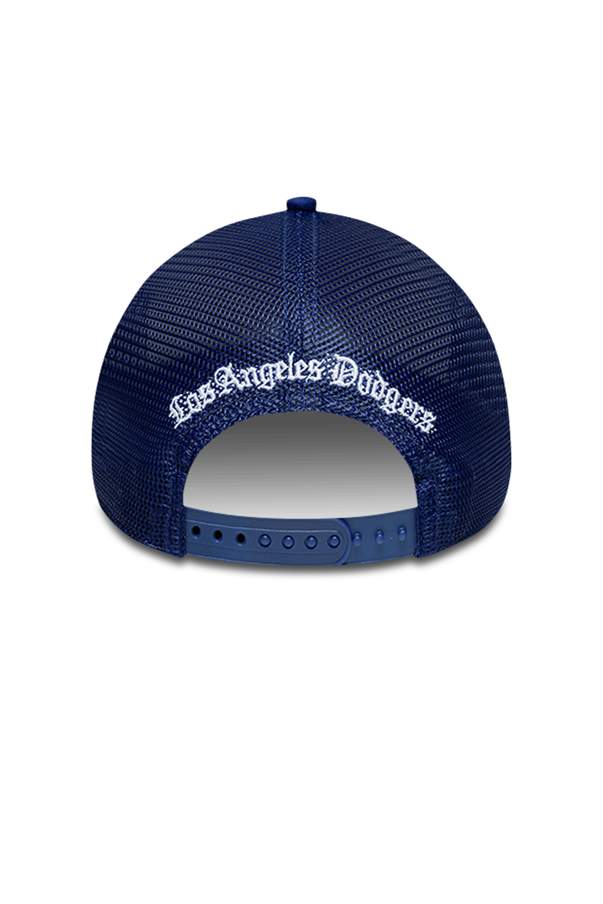 Casquette | Bleu NEW ERA Homme
