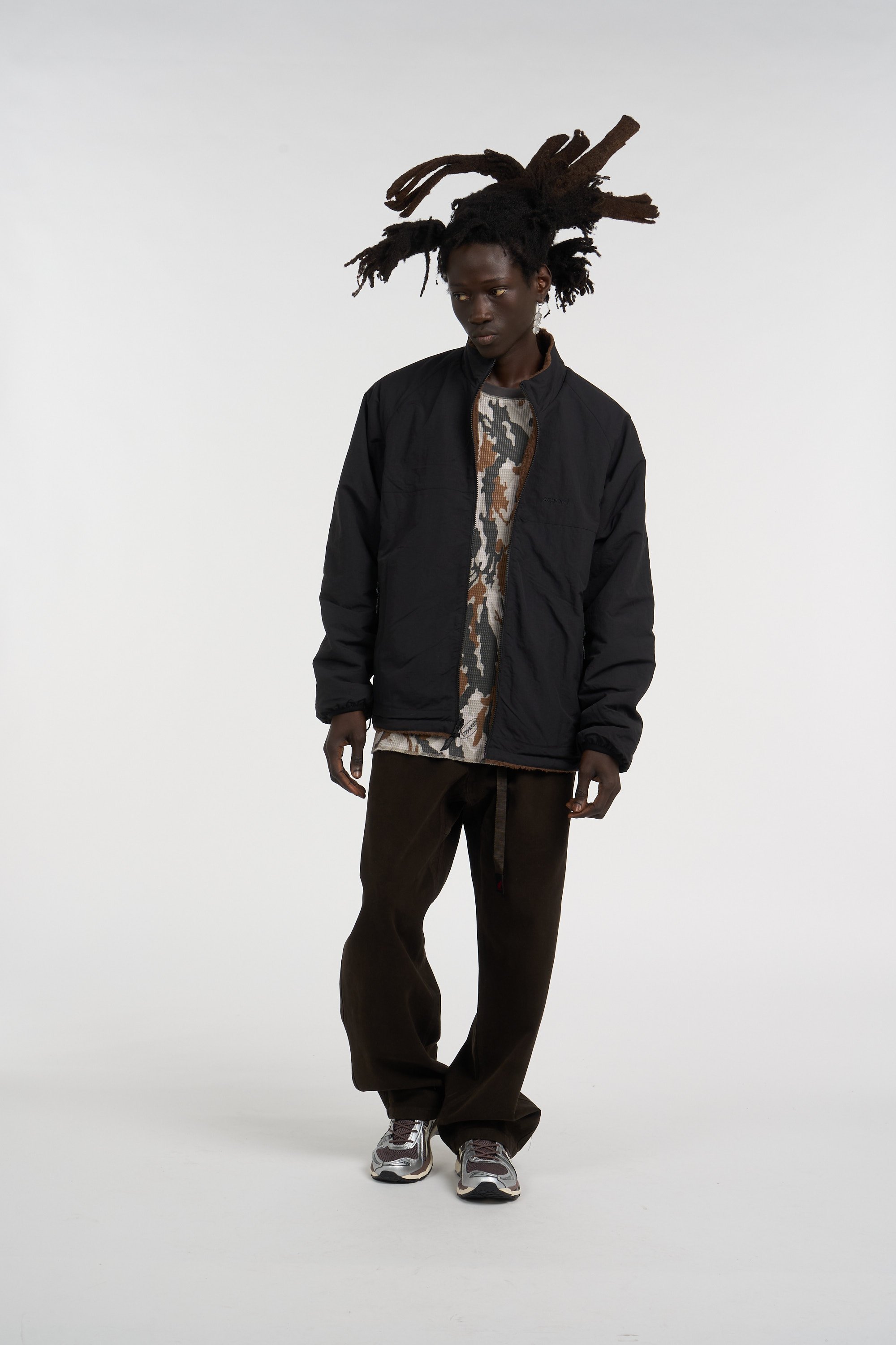 Citadium