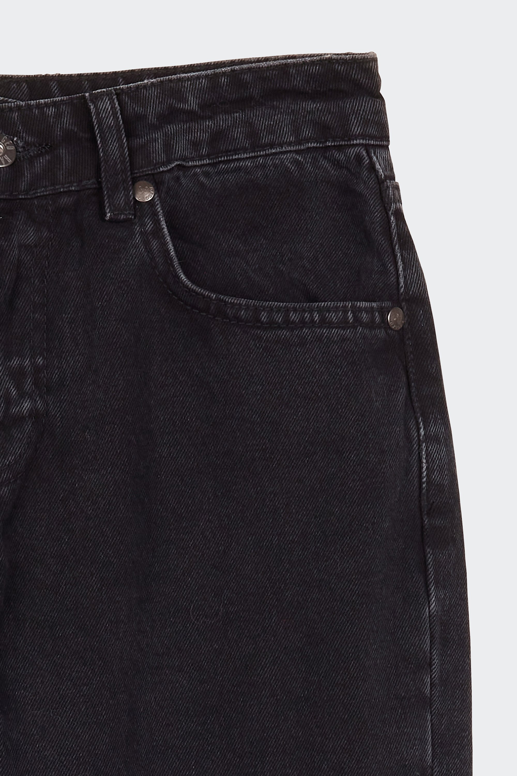 Jeans | Black by RAGGED PRIEST Jeans Black