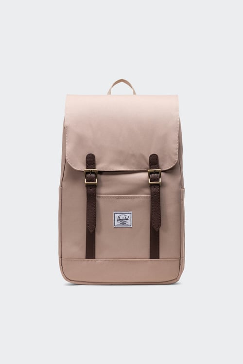 Sac top herschel citadium