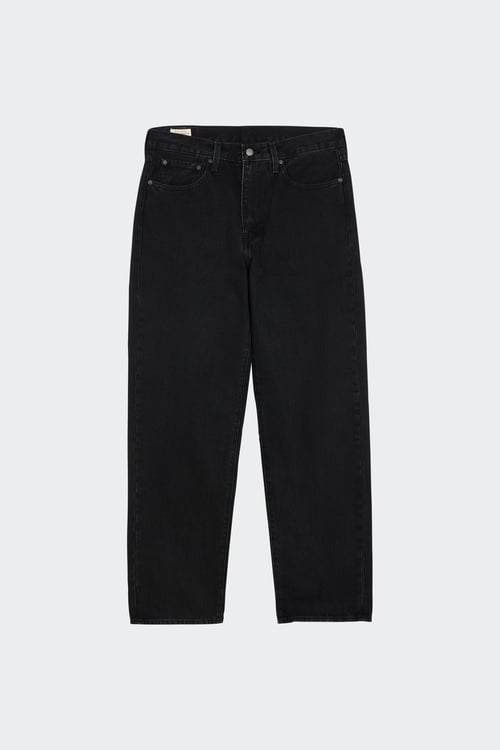 LEVI'S Jean Noir