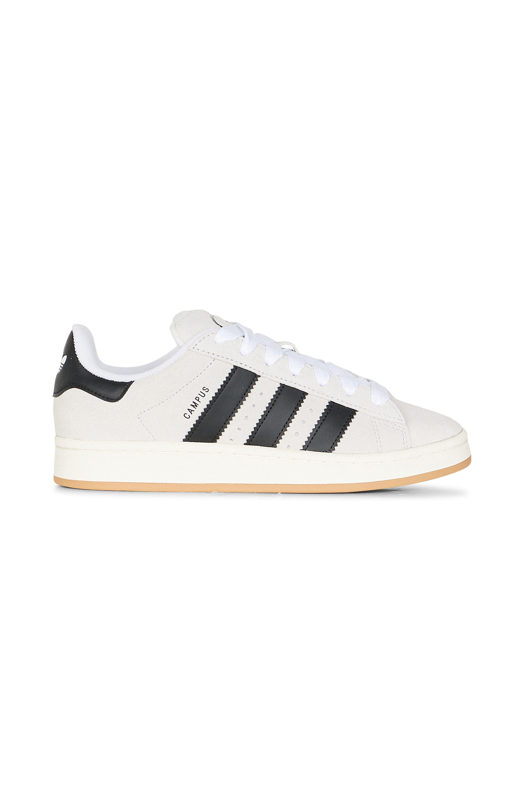 Sneakers White