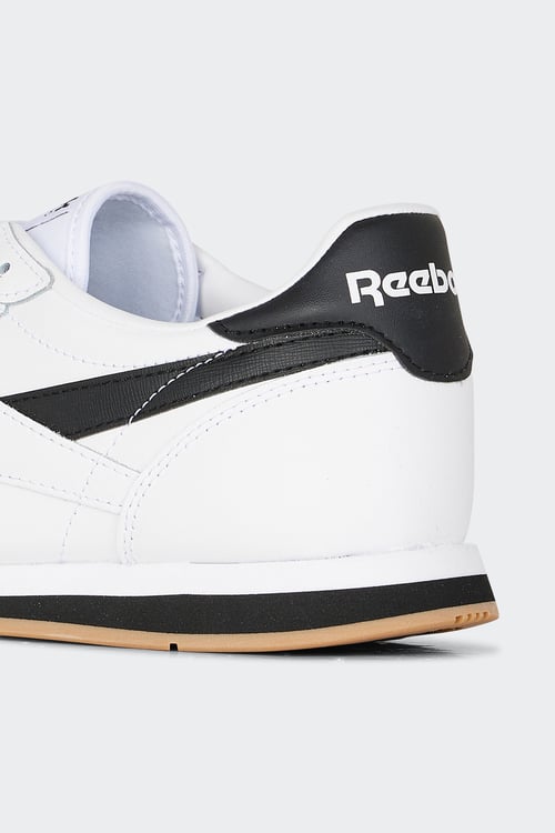 REEBOK Baskets Blanc
