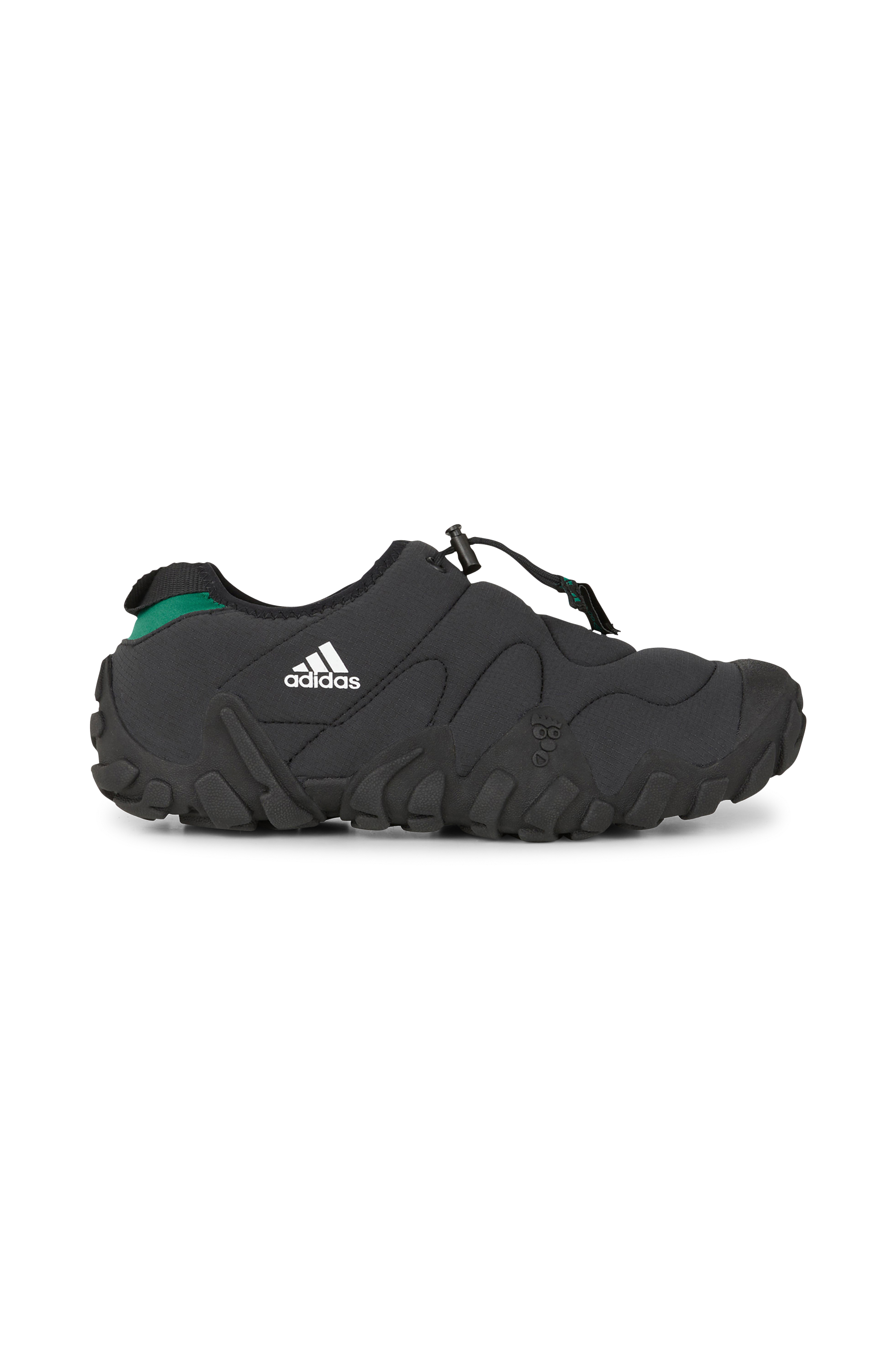 Sneakers Black