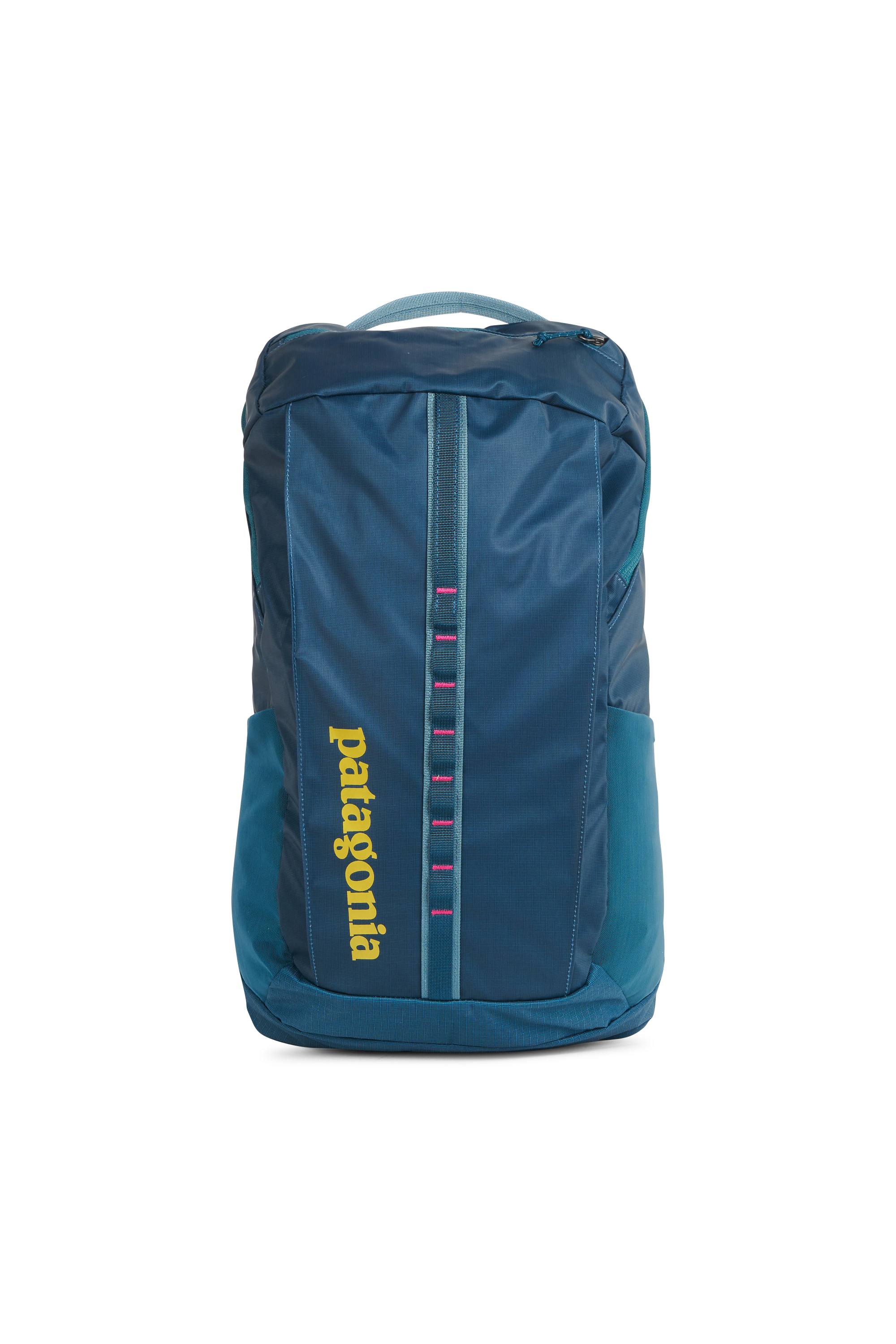 Sac à dos Bleu
