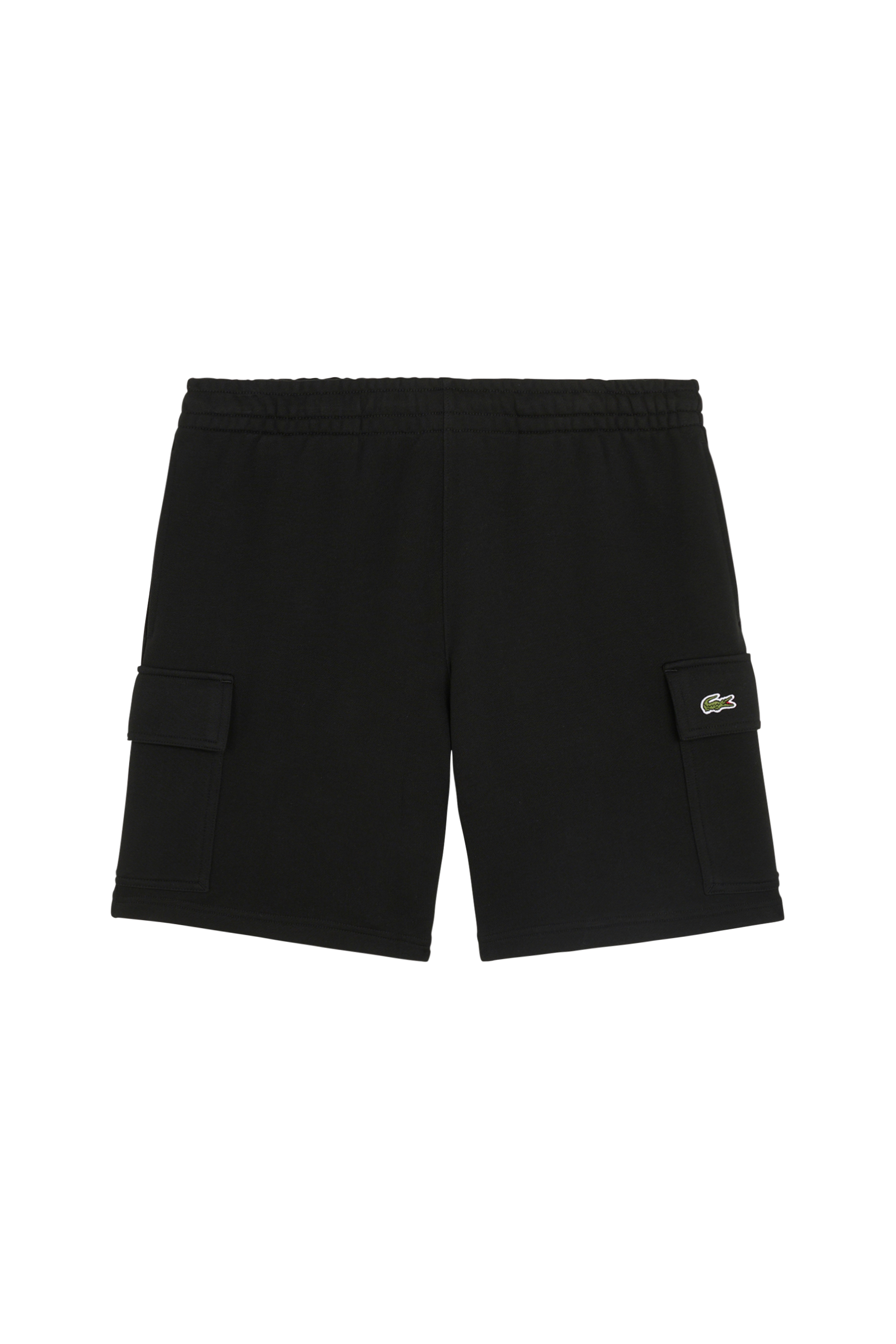 Short Noir