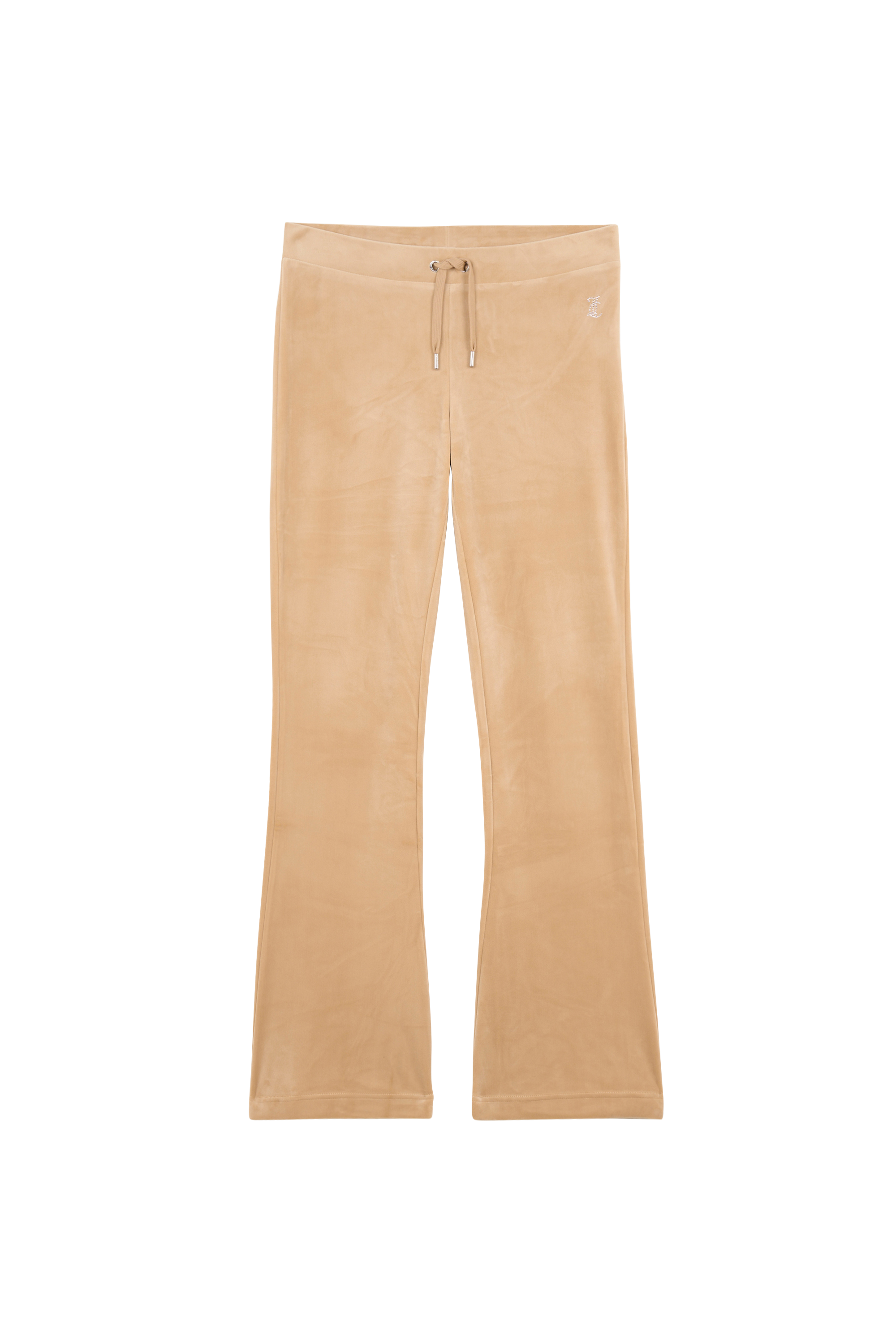 Joggers Beige