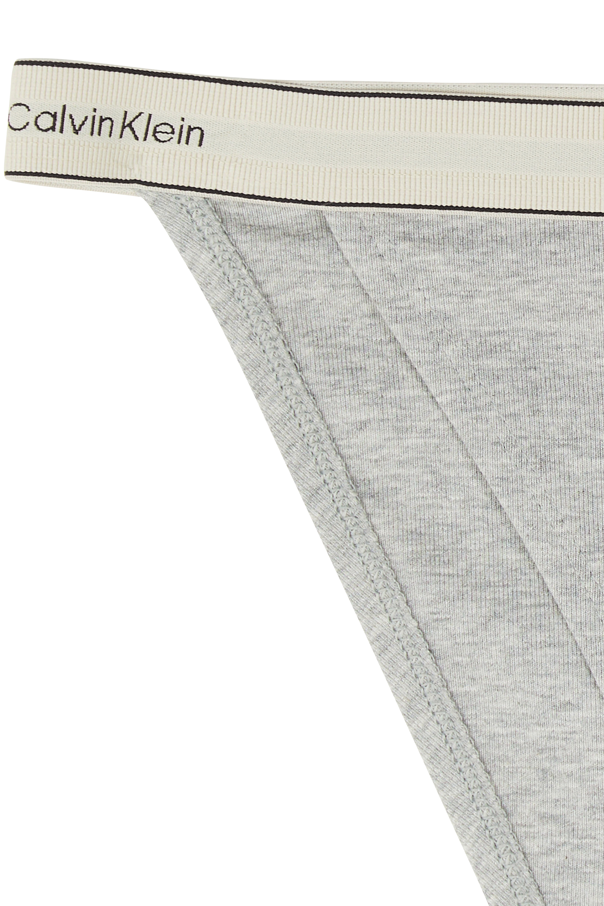 Tanga Gris
