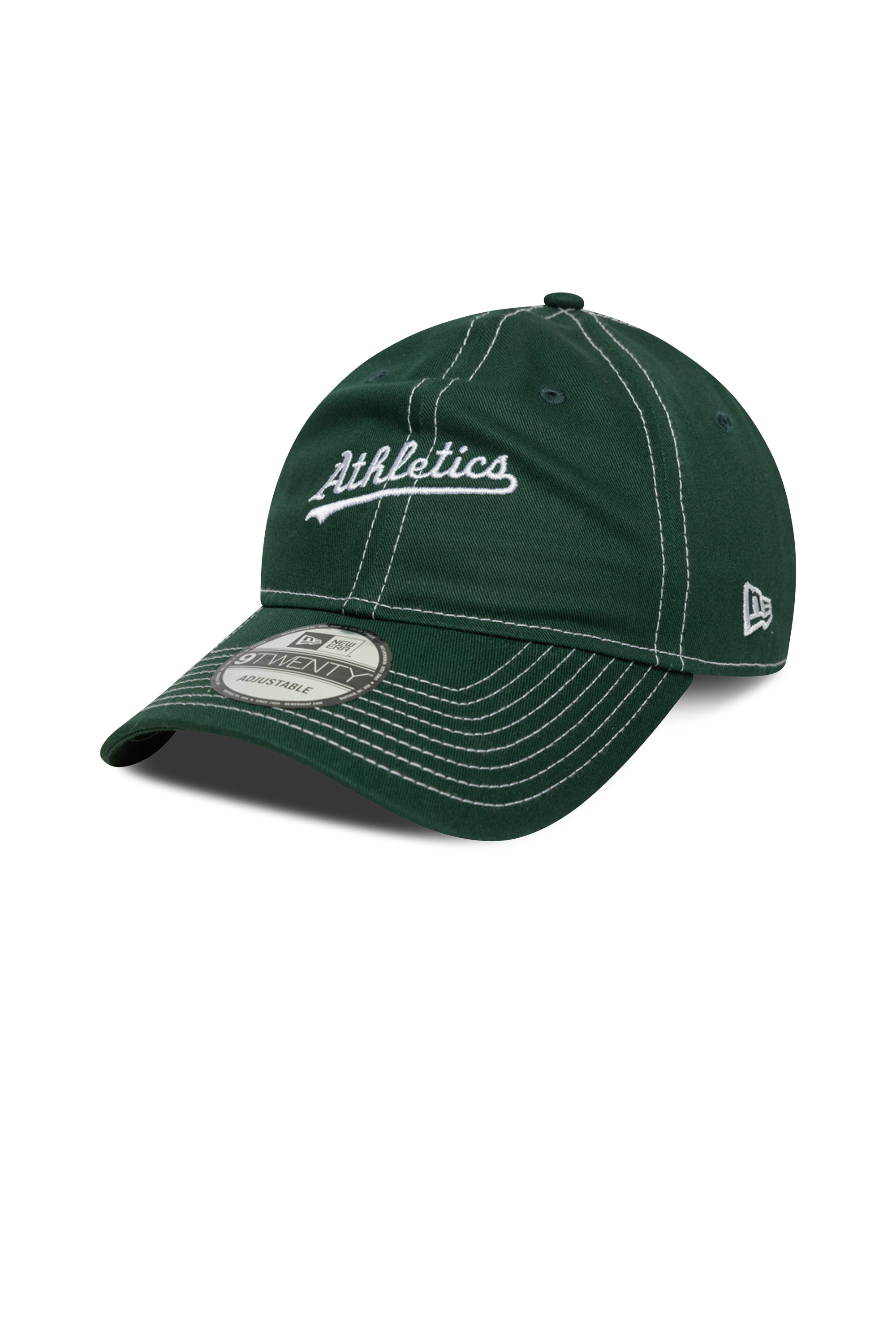 Cap Green