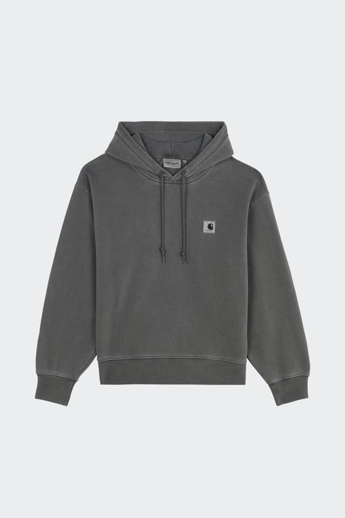 Hoodie - Taille S Noir