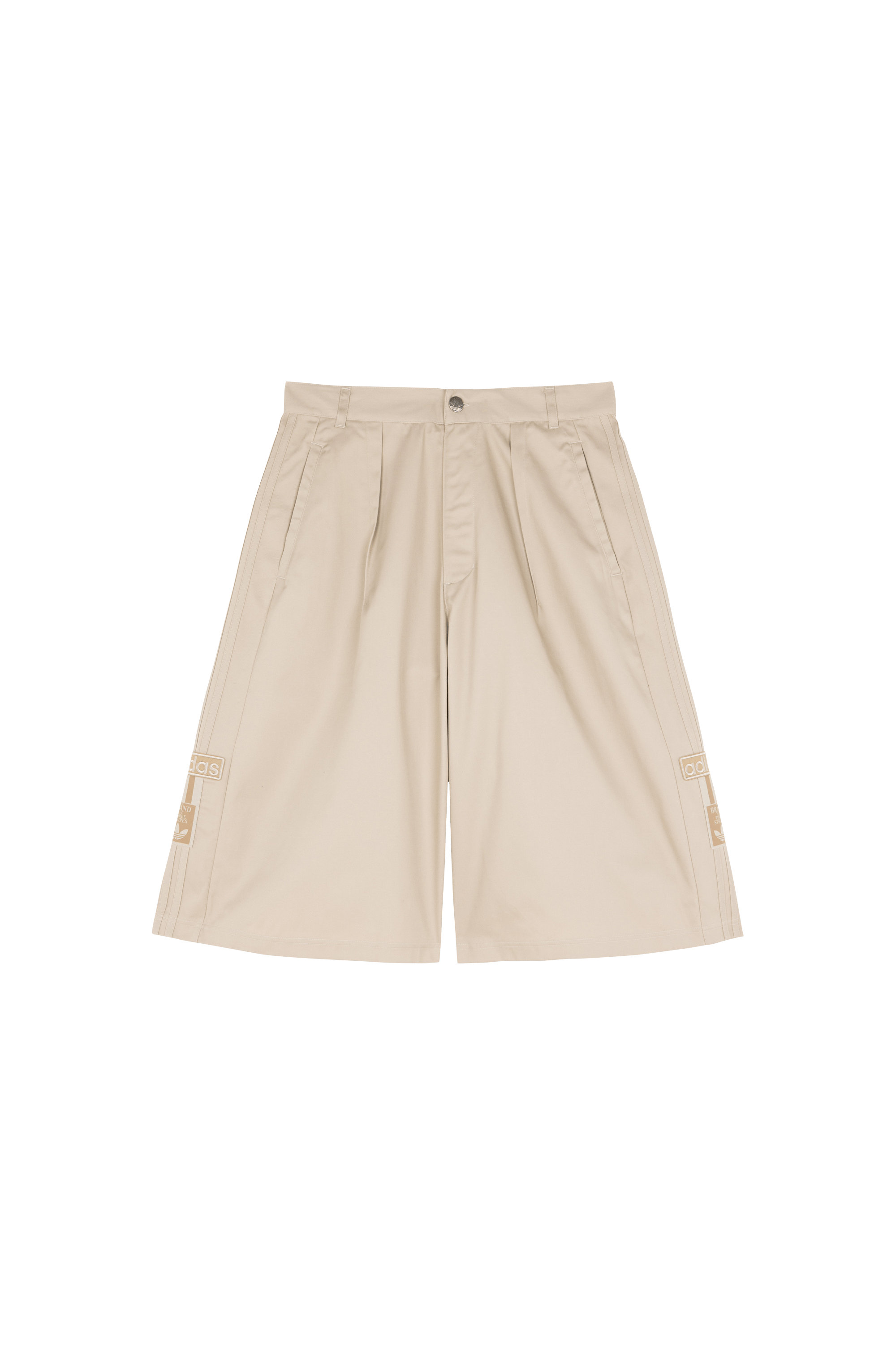 Short ADIDAS Vert